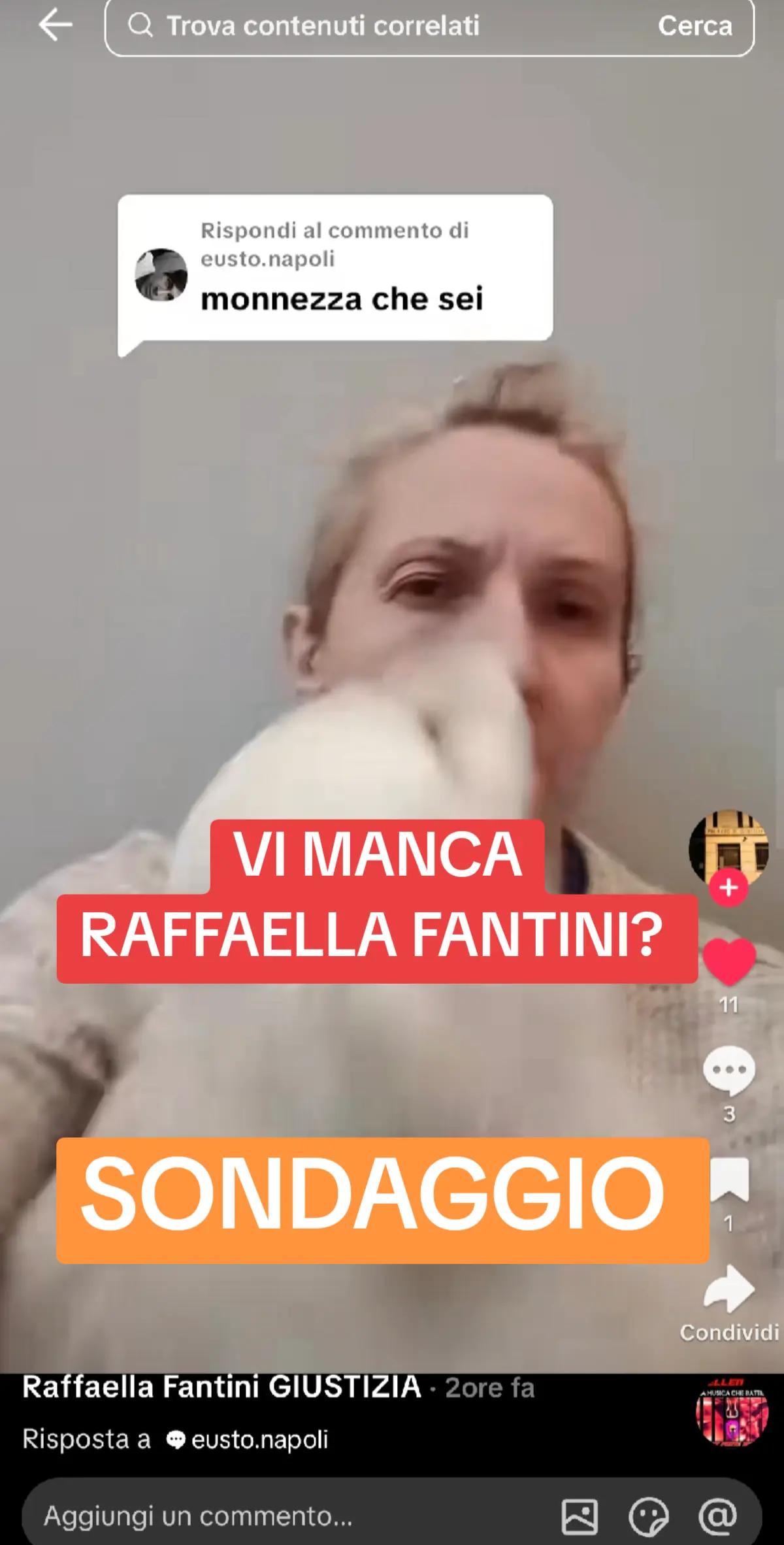 @NEFANDA