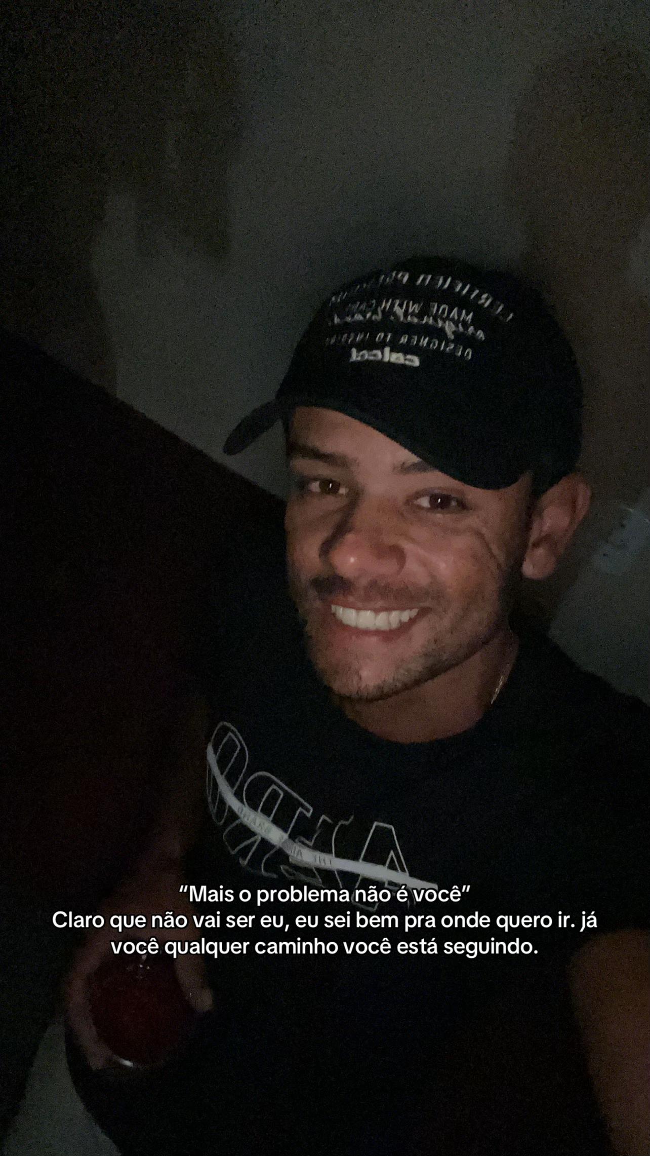 @pedro_mickaell