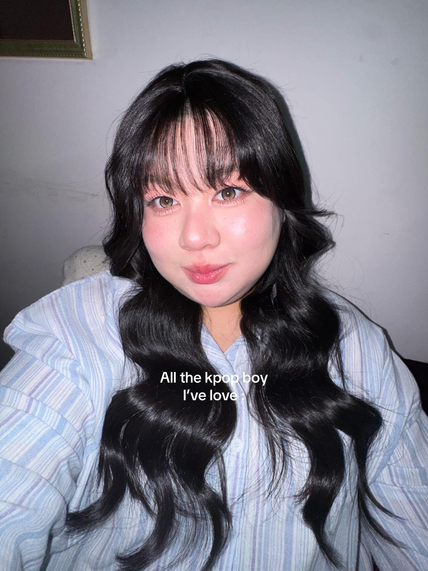 @Phawinc