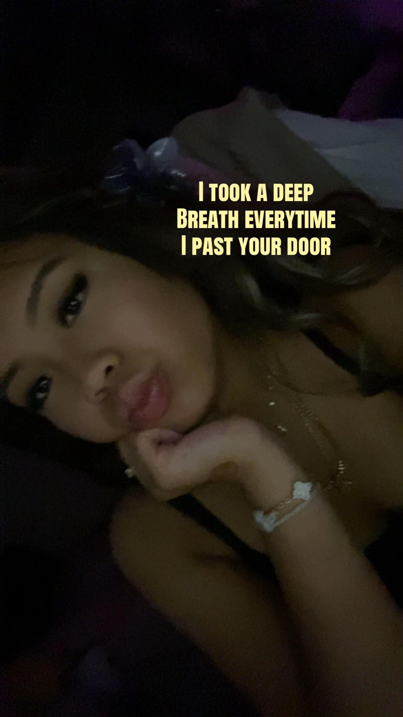 @howcouldimakeit
