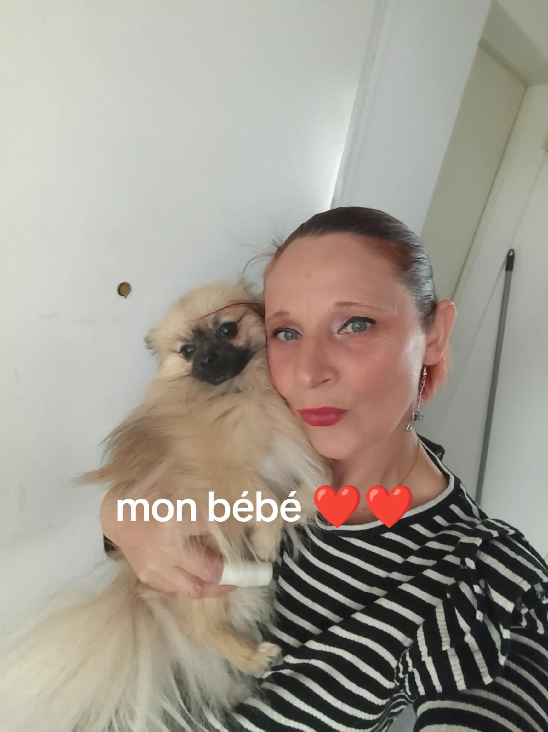 @bellastef