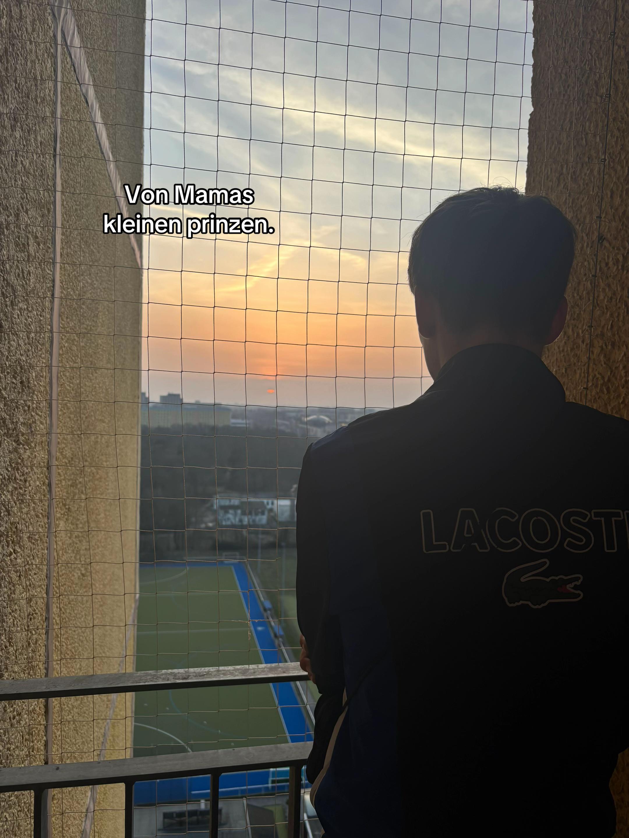 @159.lukas