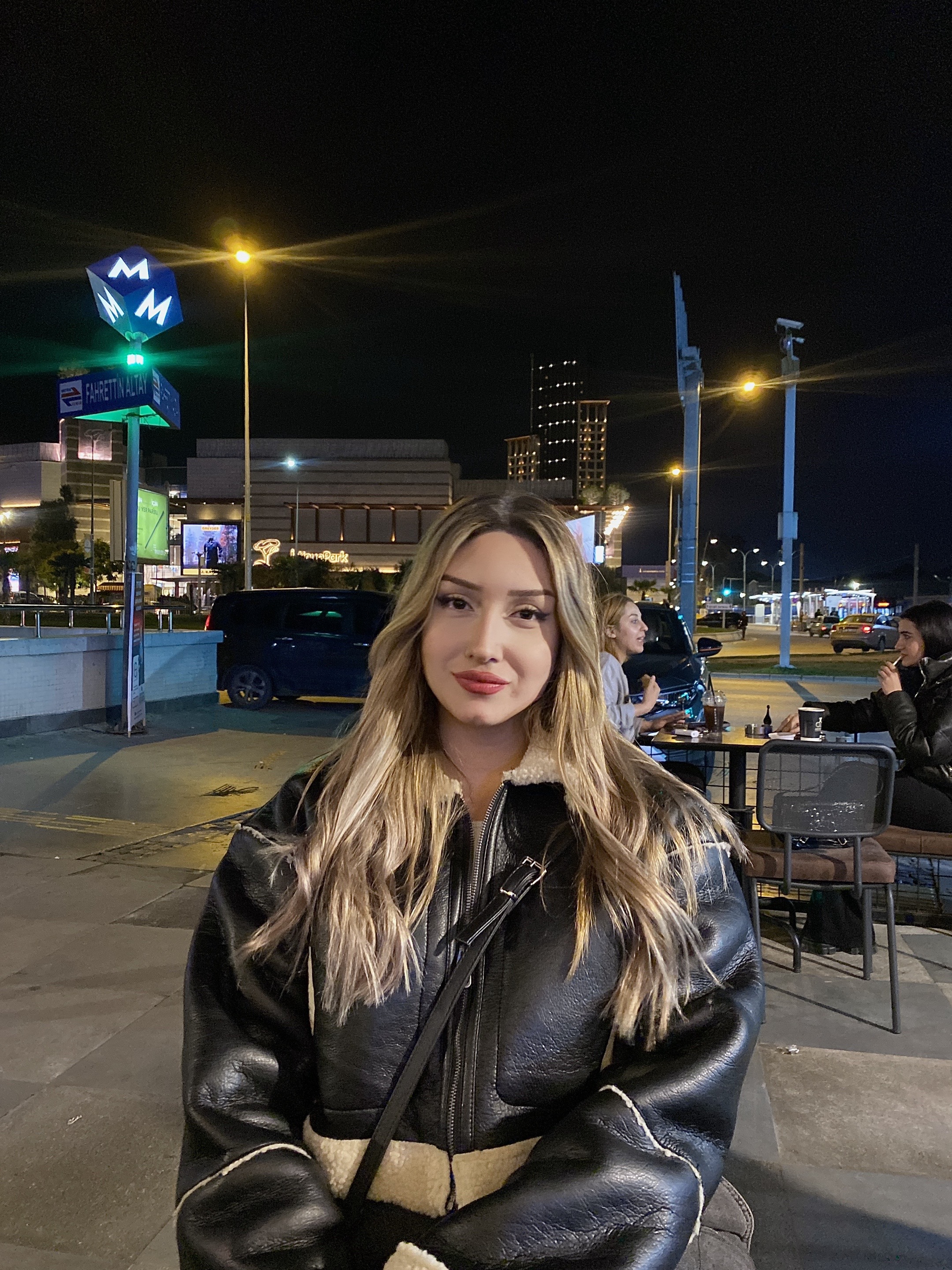 @Rana Tekin