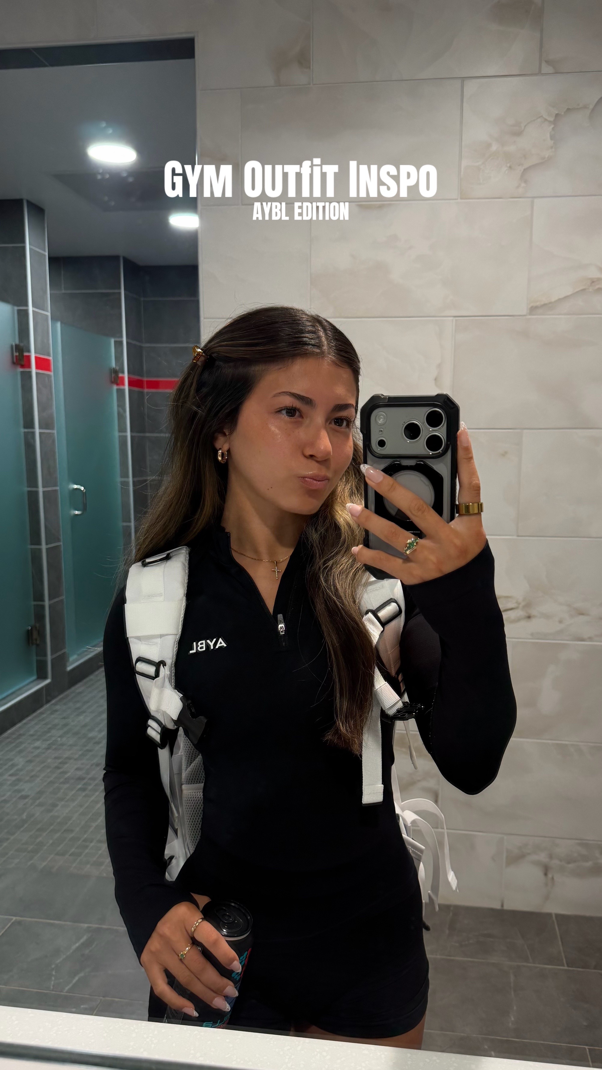 @bella!!