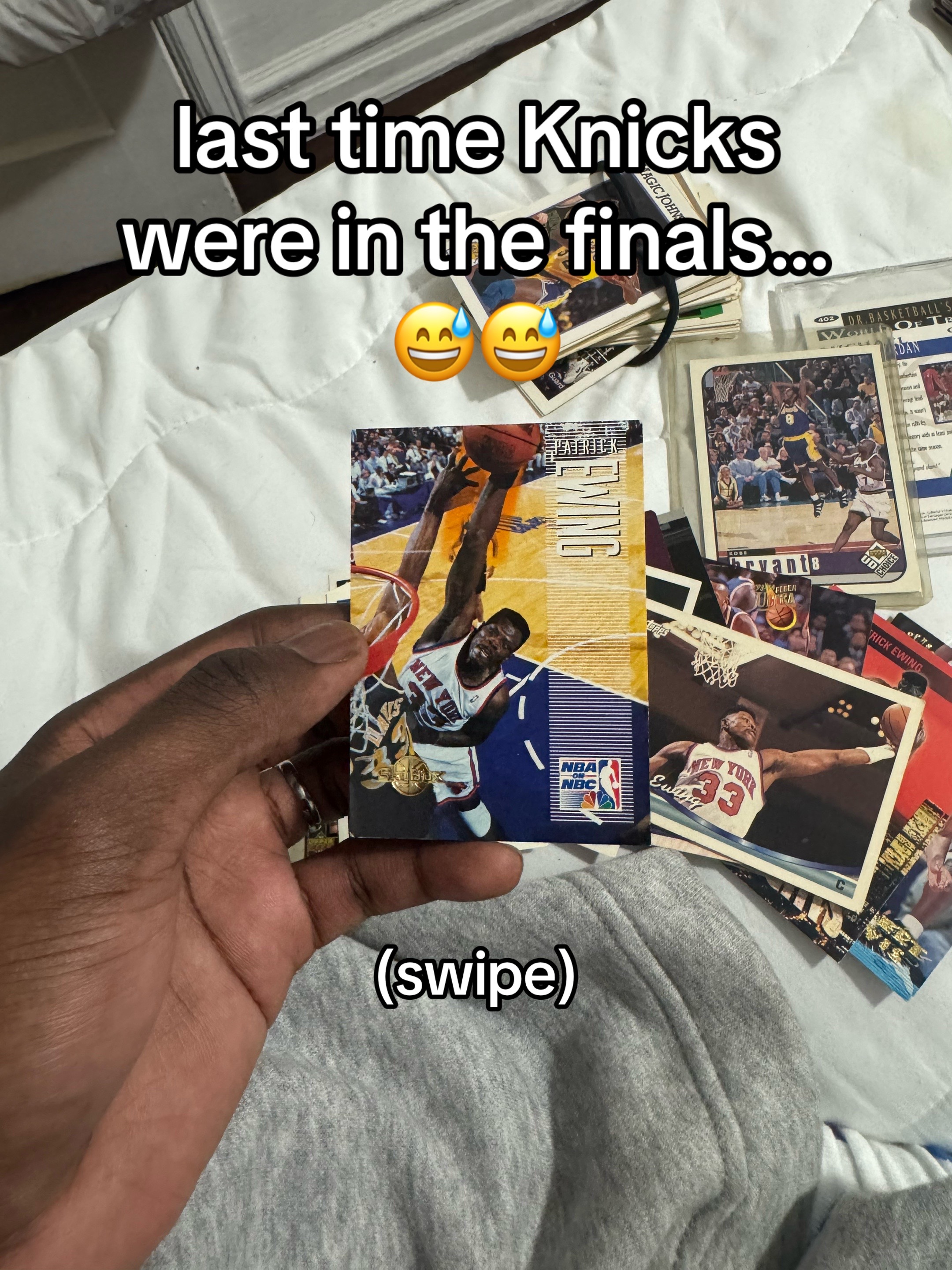 @0turnovers