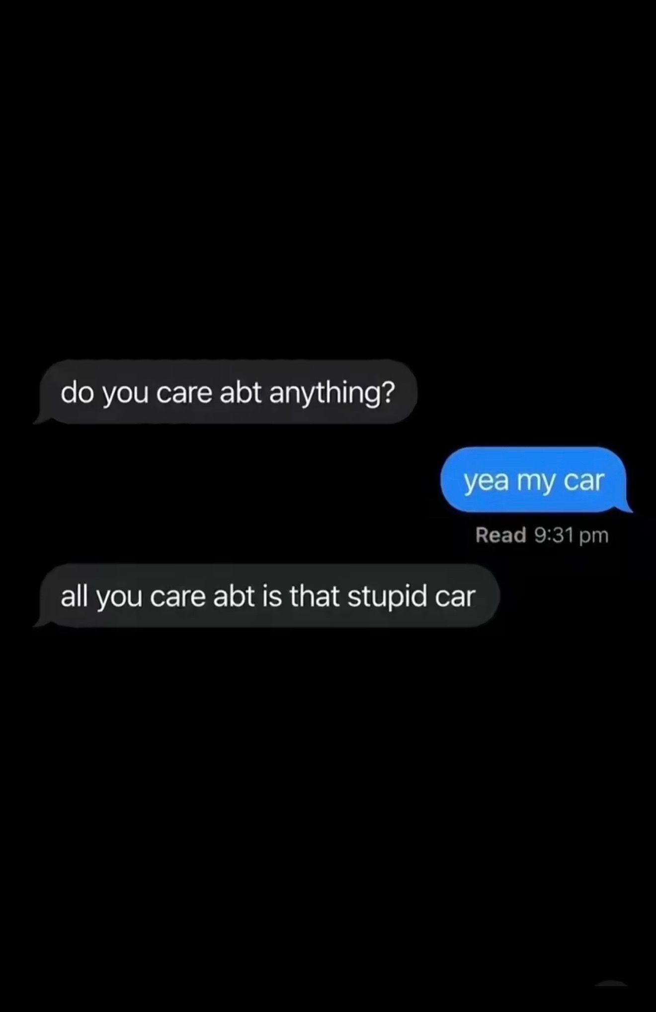 @p3rc5.2