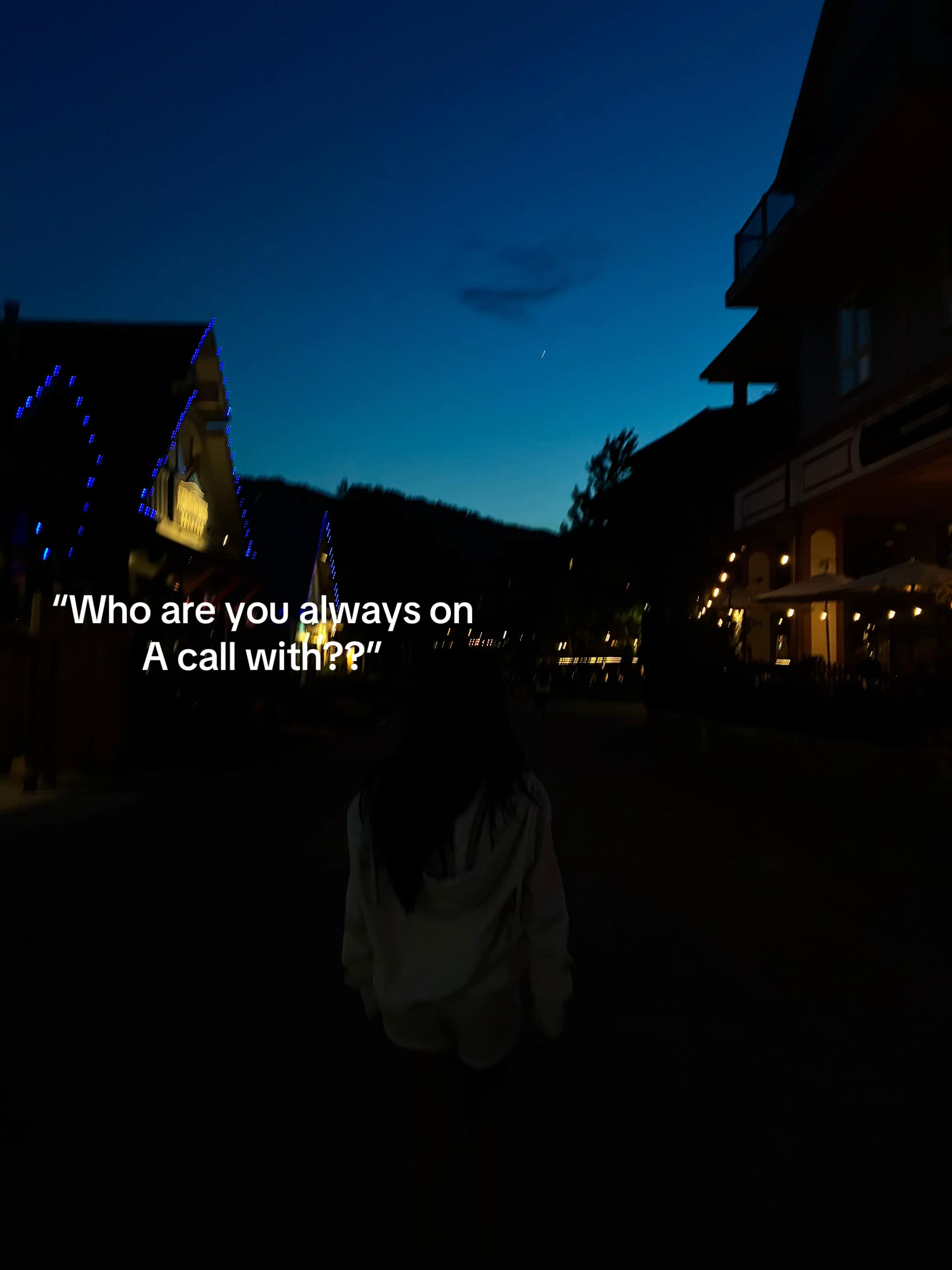 @11:11