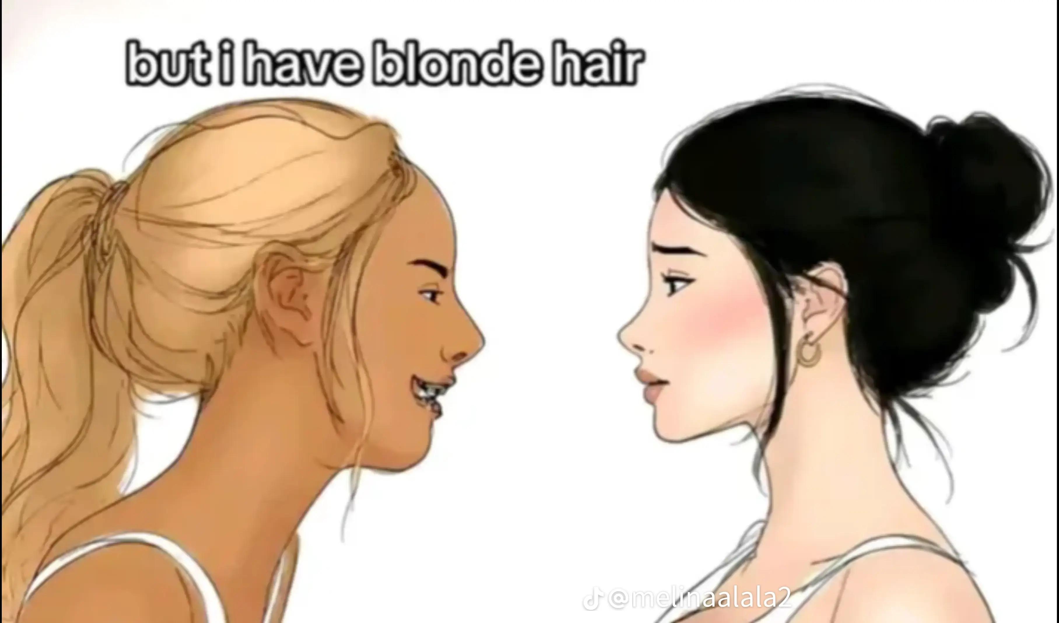 @Dorsa 🎀🍯