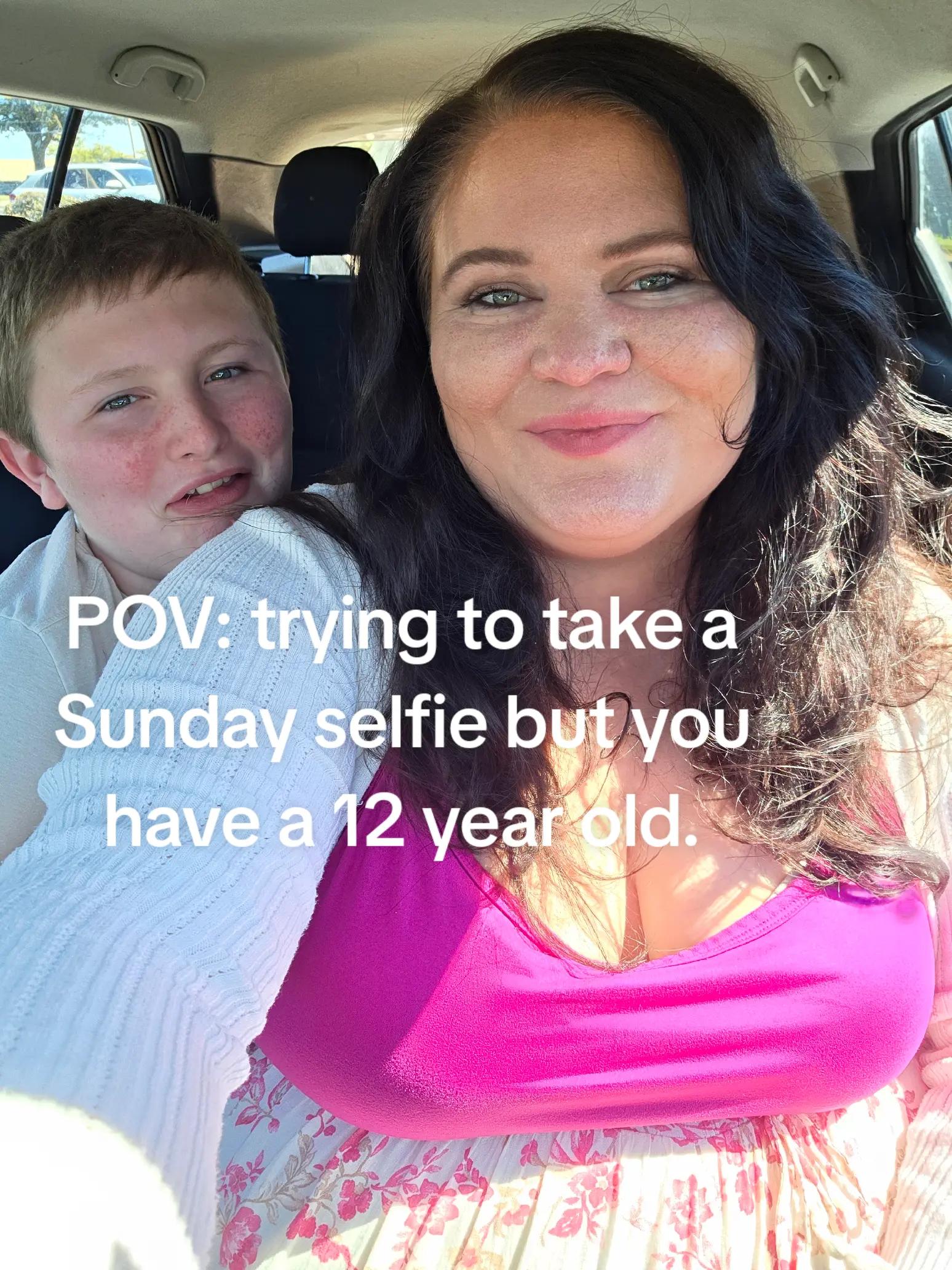 @Paige