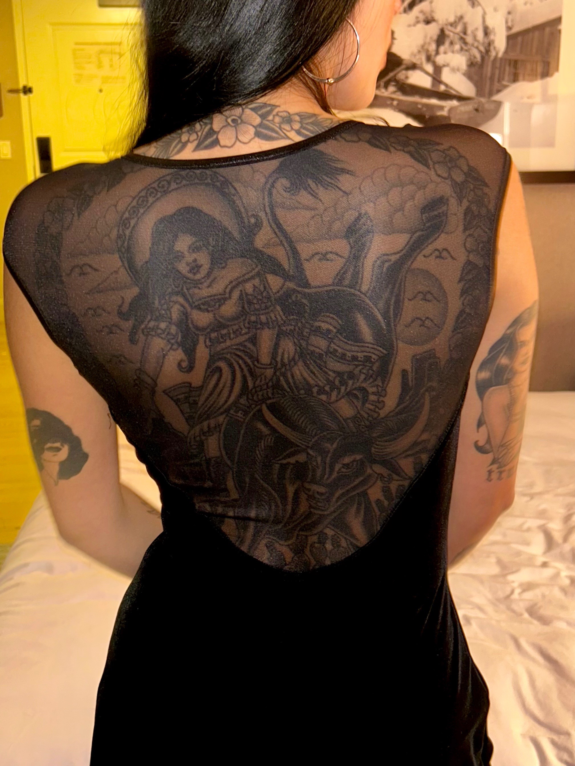 @4lokita