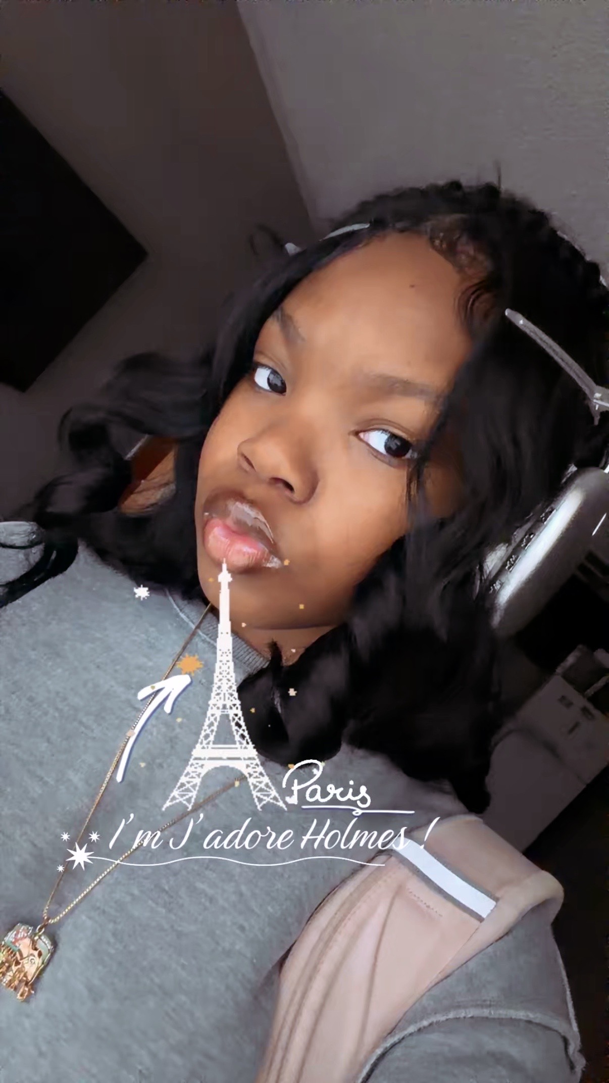 @𝑗𝑎𝑑𝑜𝑟𝑒 ?