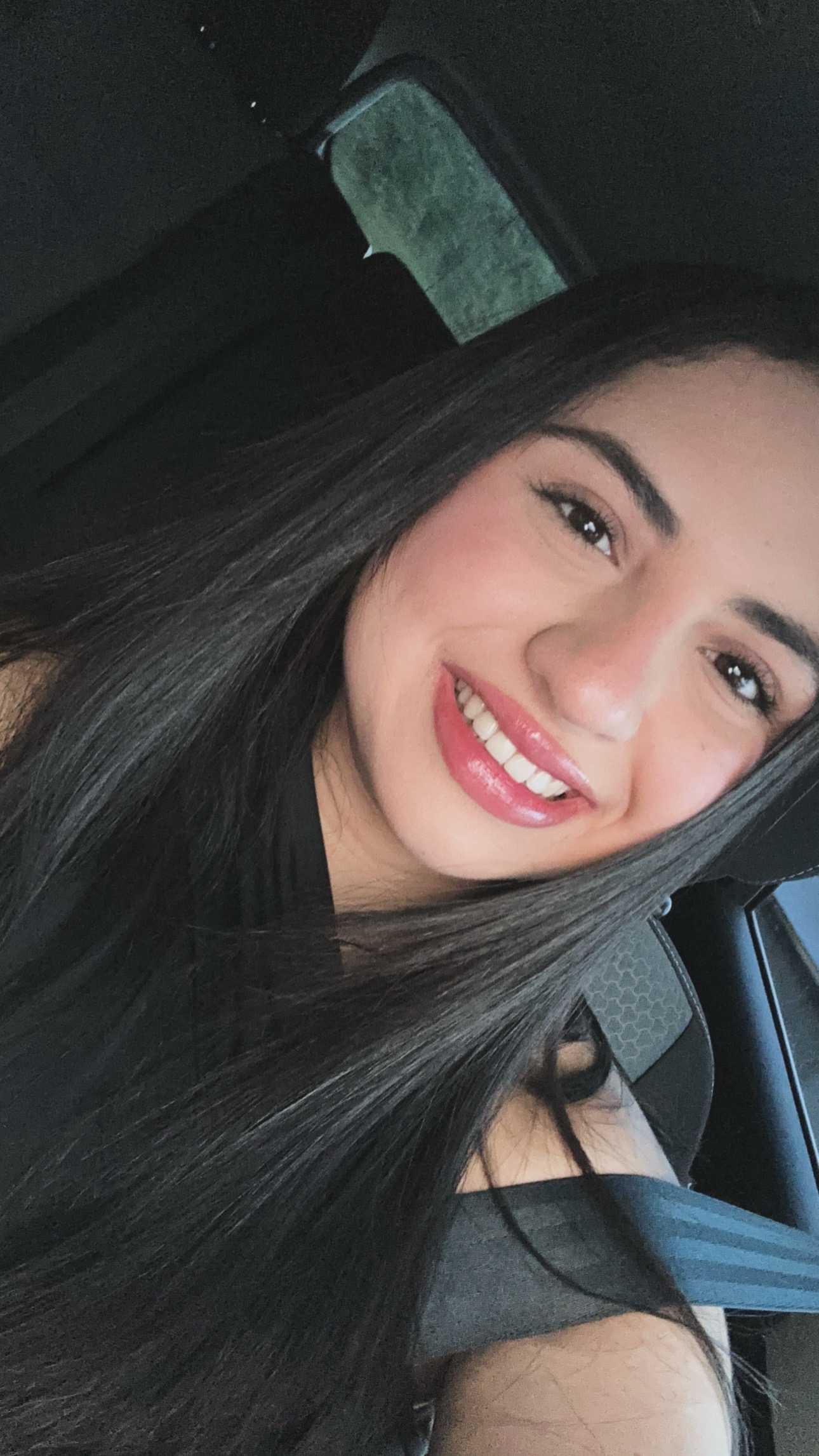 @mariamrivas00🇳🇮