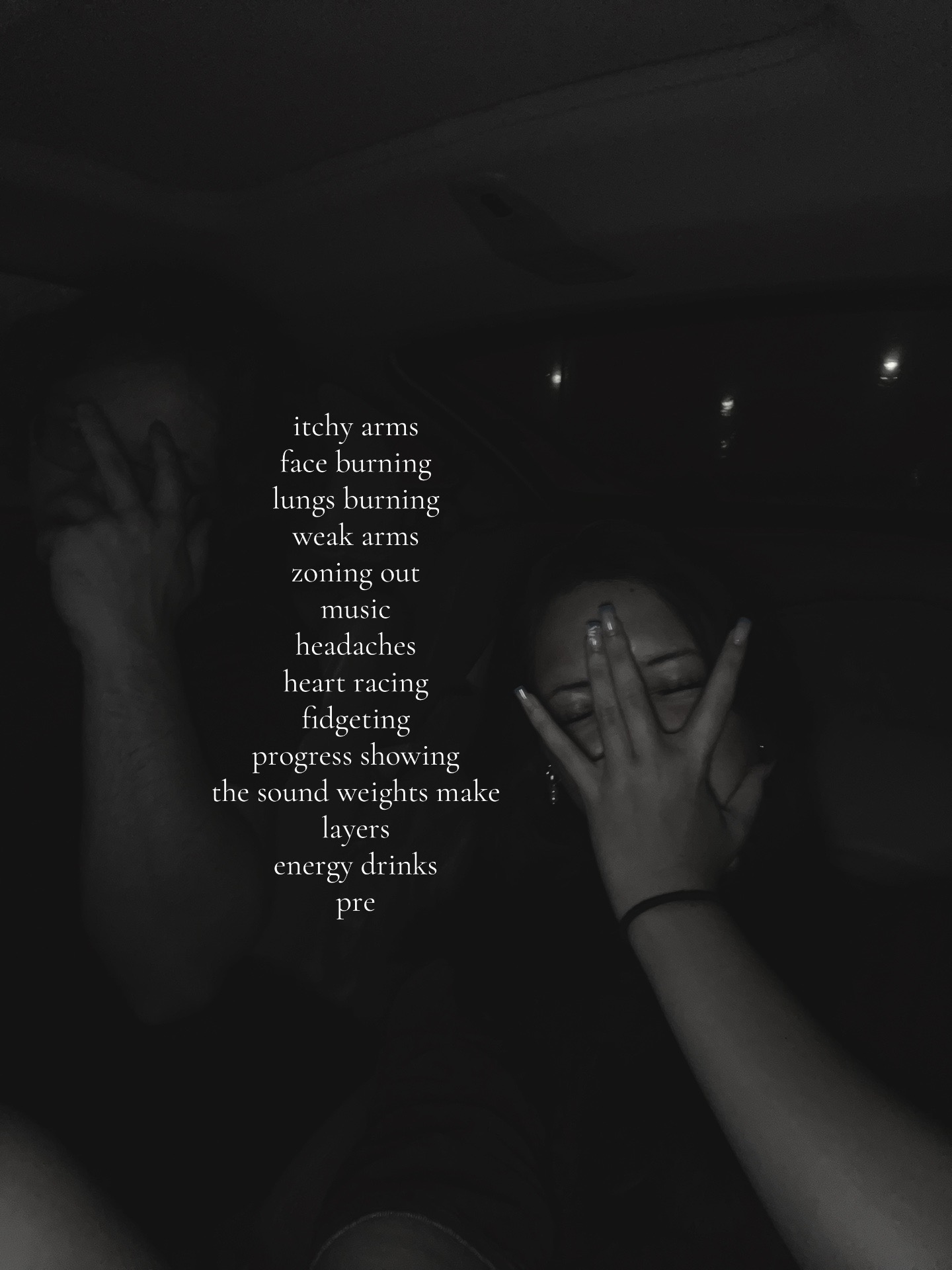 @⋆𖦹. 𐙚 ࿐ ⋆♱⋆ ࿐ ᥫ᭡ ☠︎︎