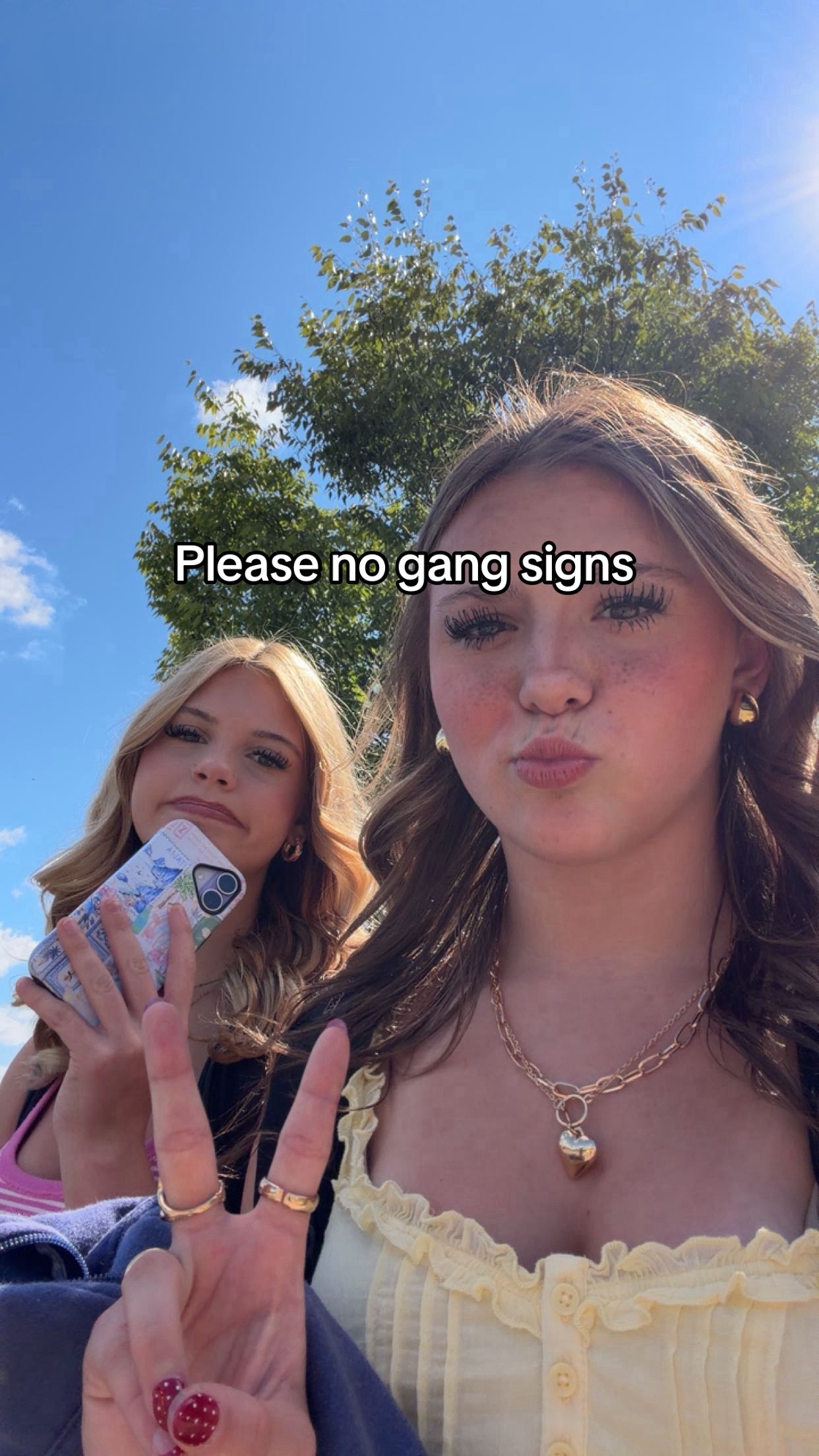 @Boomba