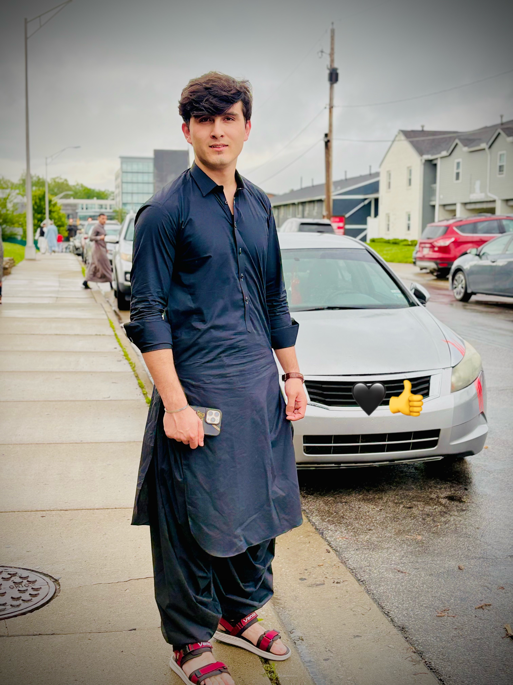 @I.am Adil