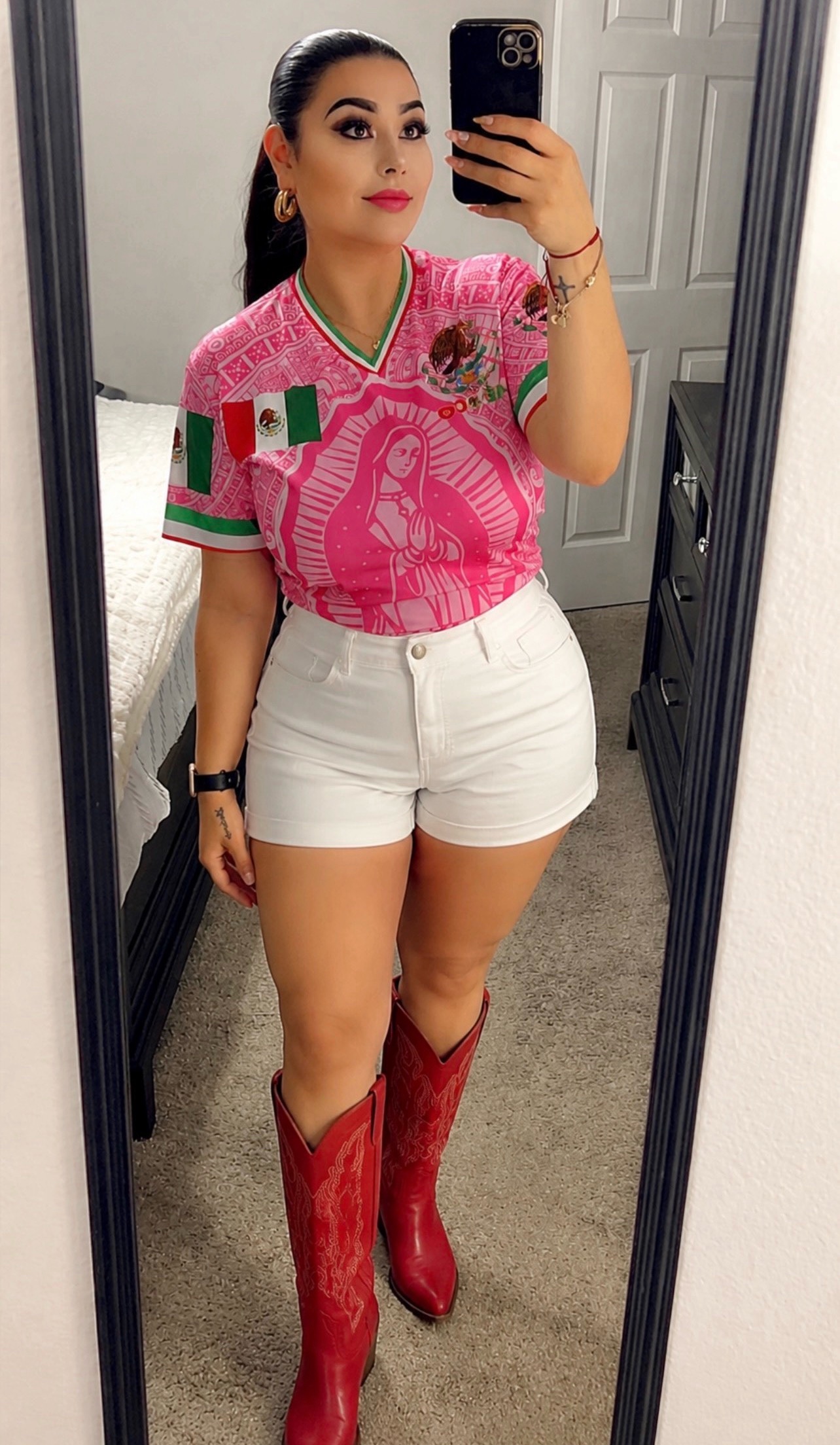 @Sarahi Garcia
