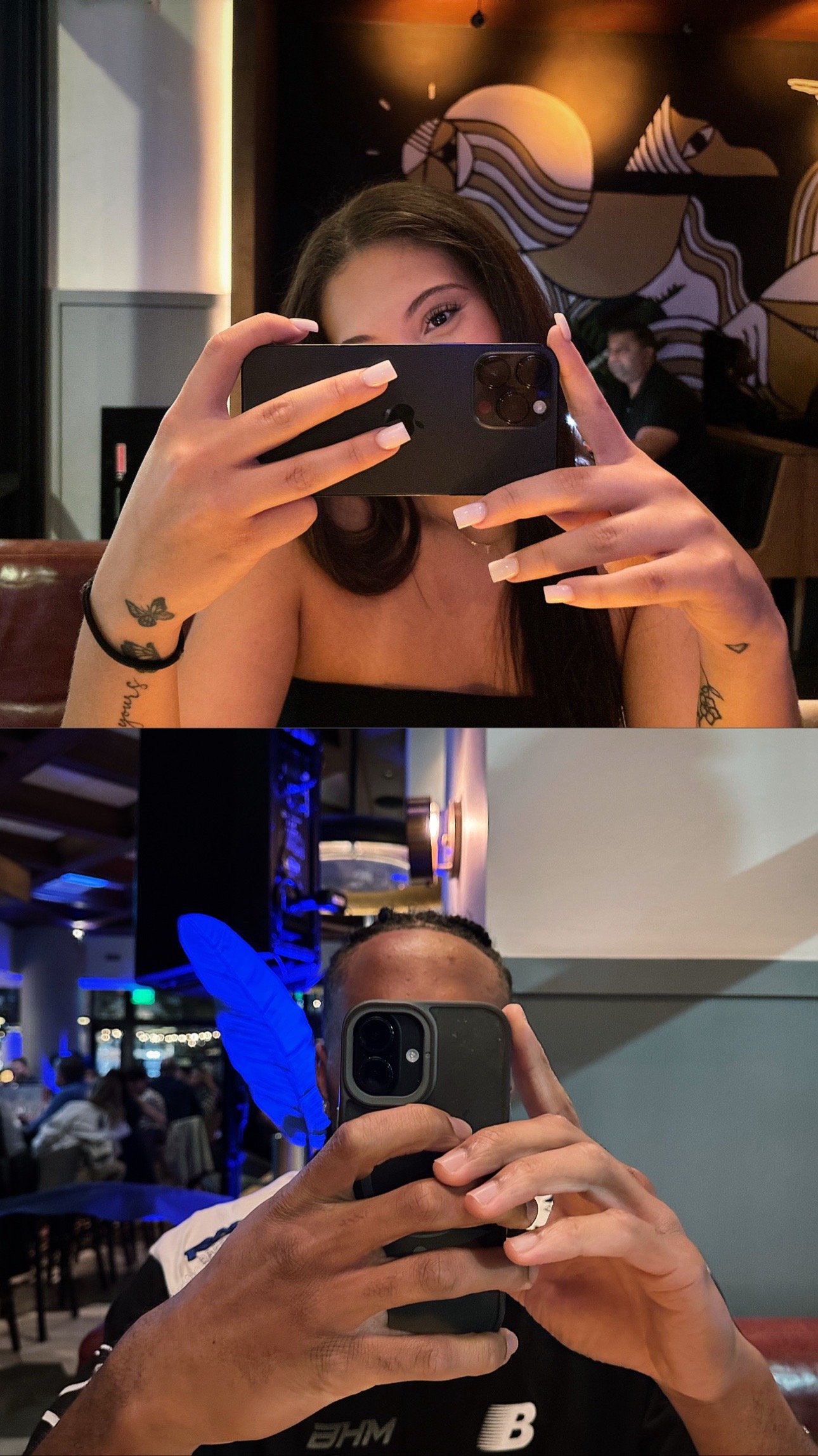 @jada