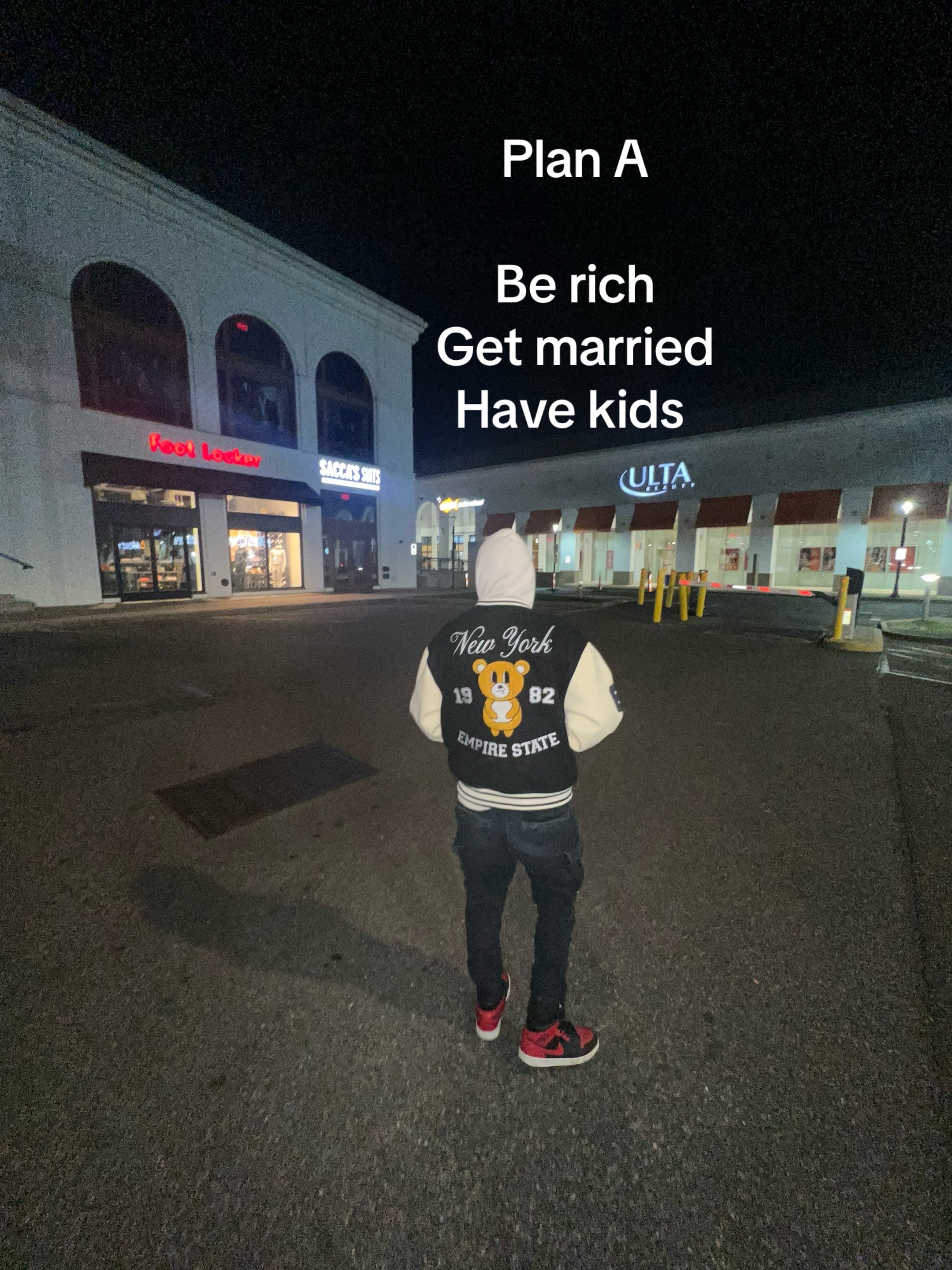 @Josh👽