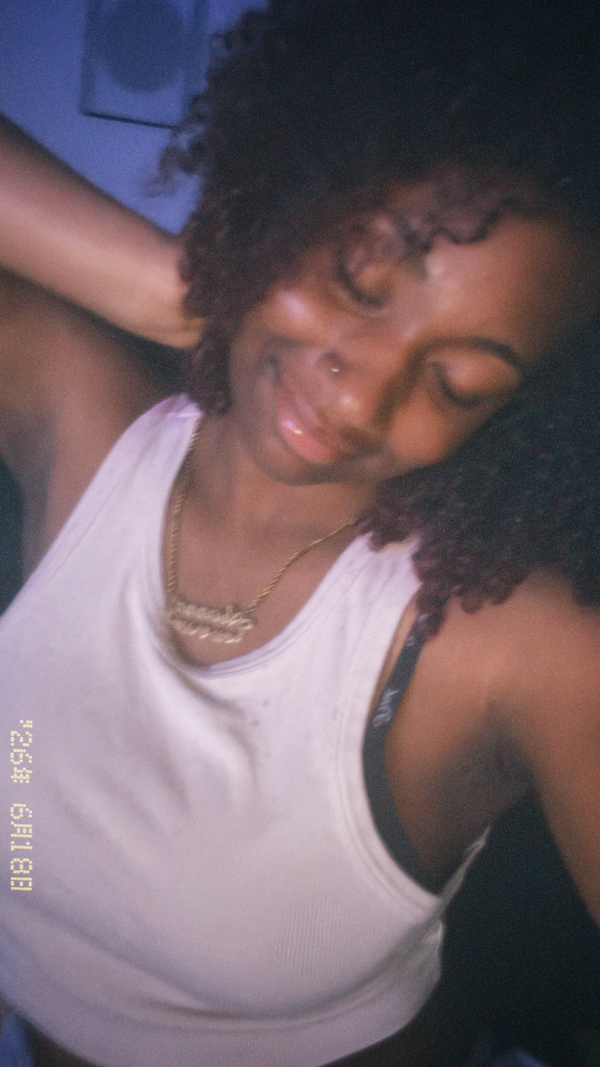 @da queen
