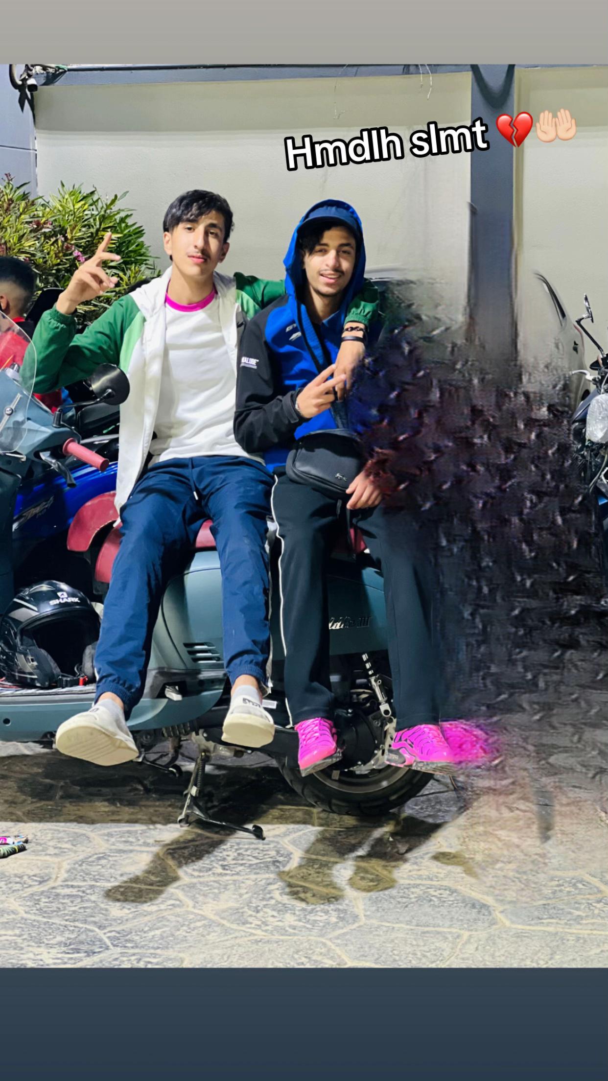 @๐ฃ๐ฌ๐ฑ๐ฒ๐ด๐ธ๐พ ๐น๐ช๐ฝ๐ป๐ธ๐ท๐ฆ