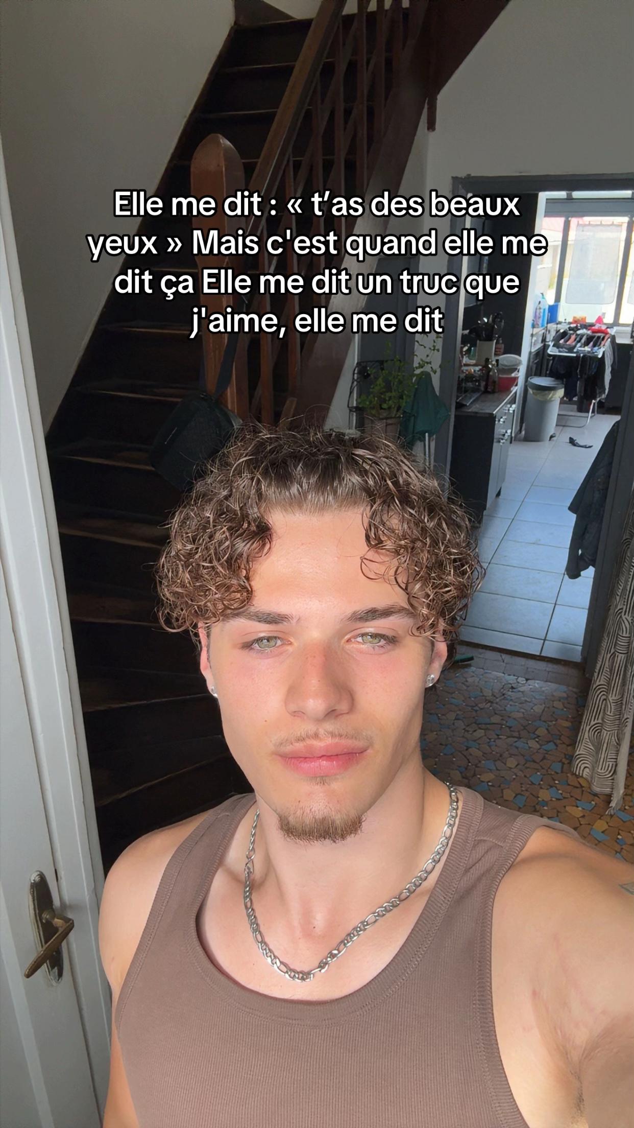 @eo_dp
