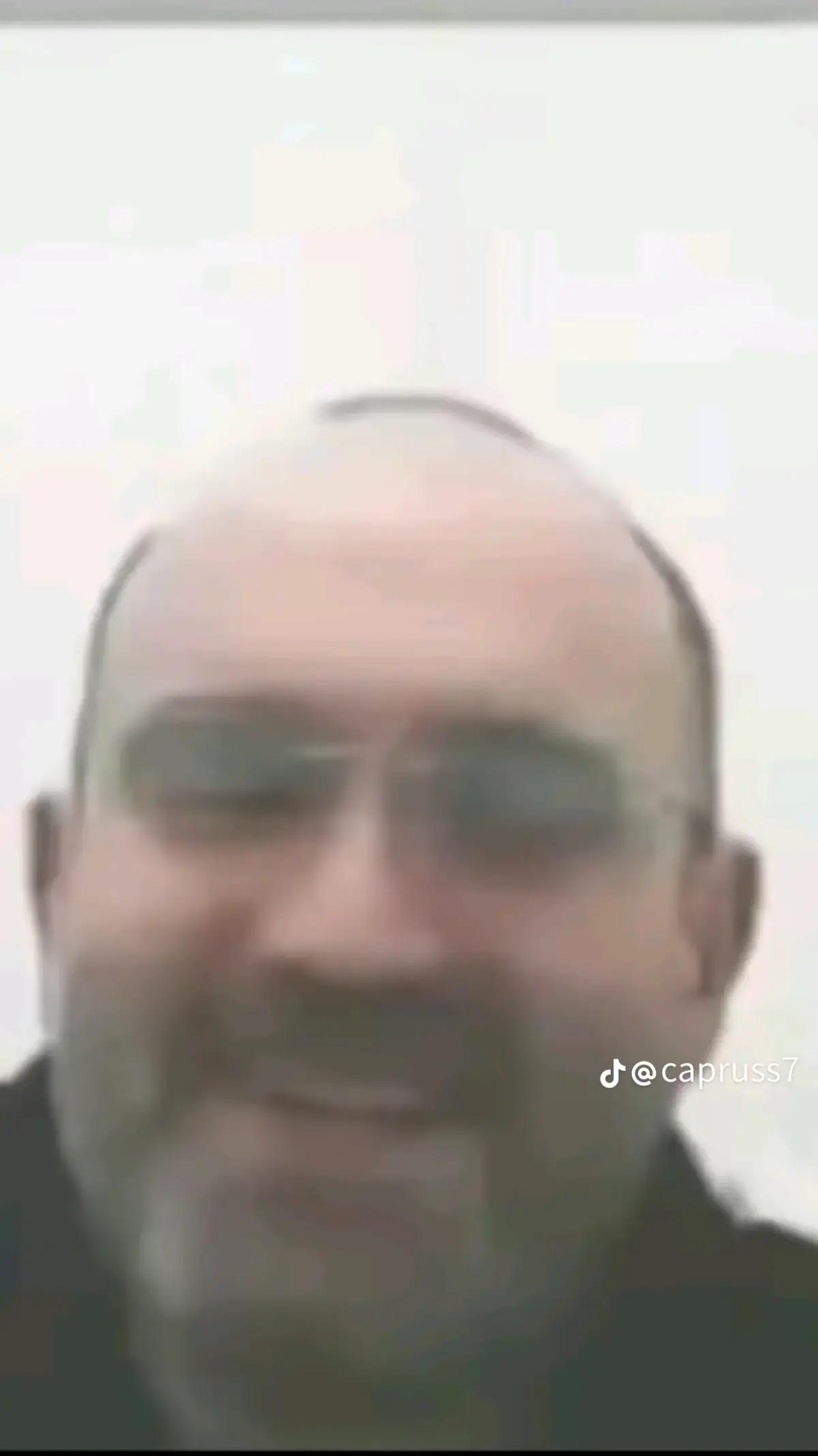 @capamalata