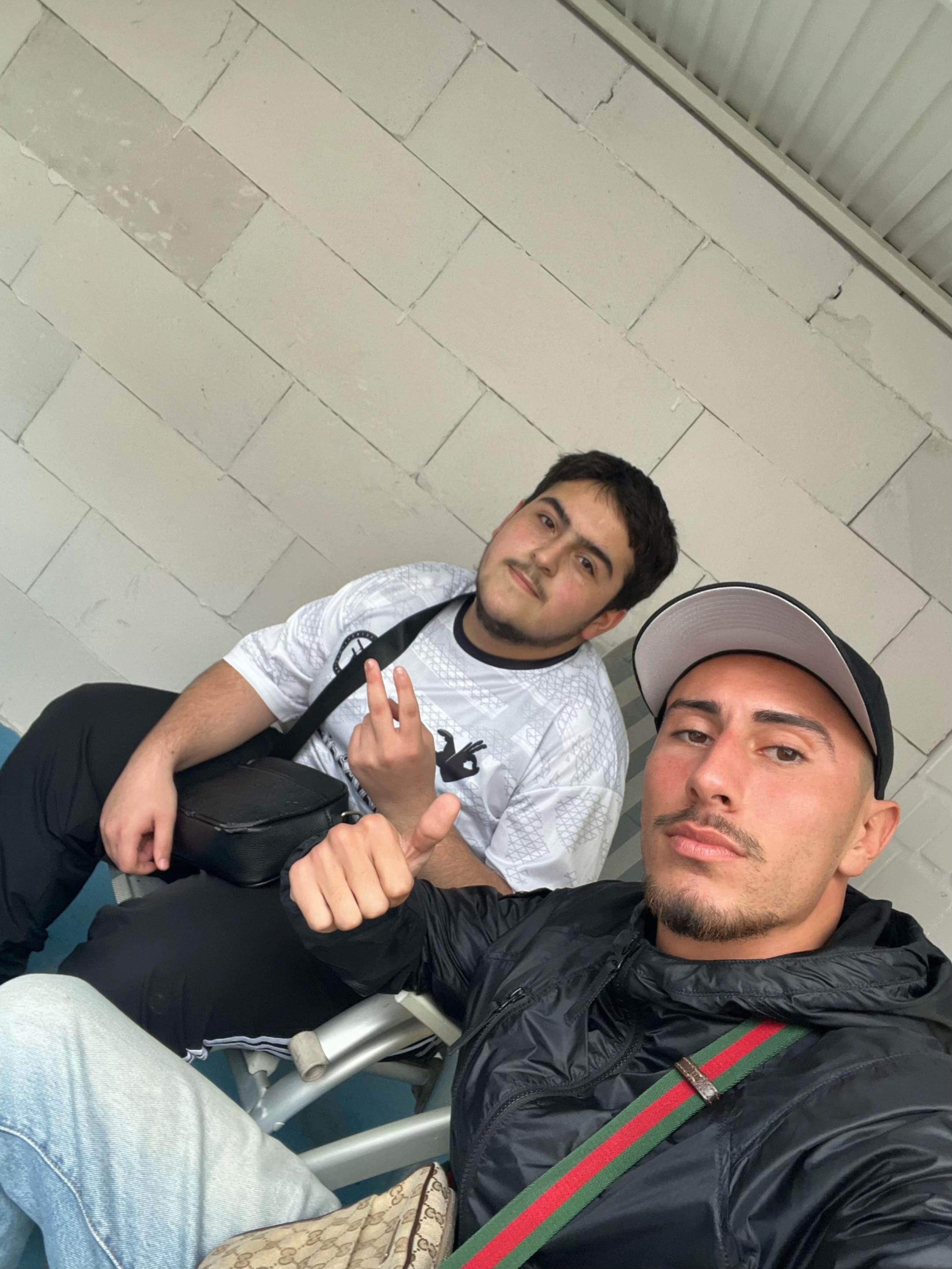 @Muhammed.qc