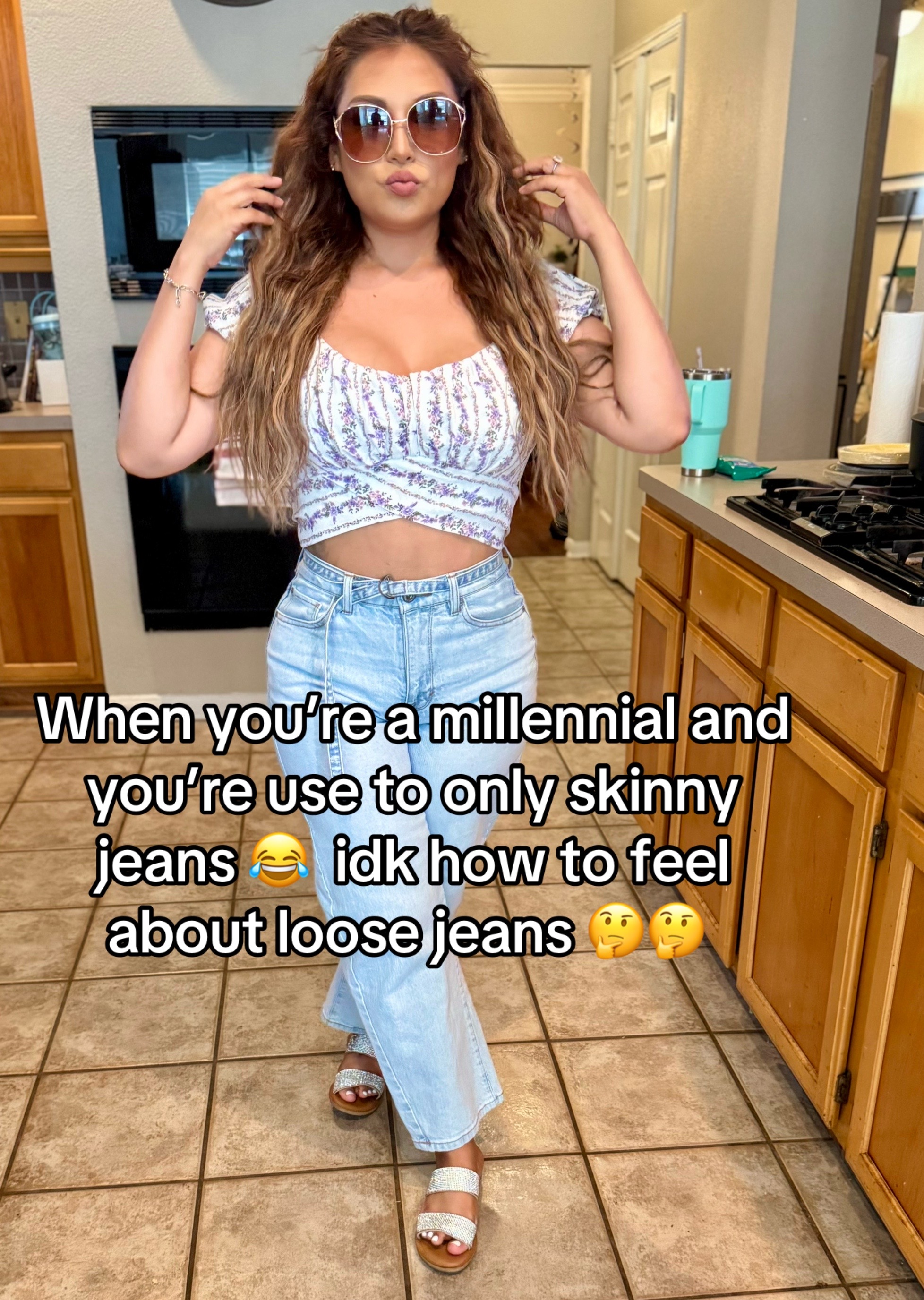 @Bunnieluv91