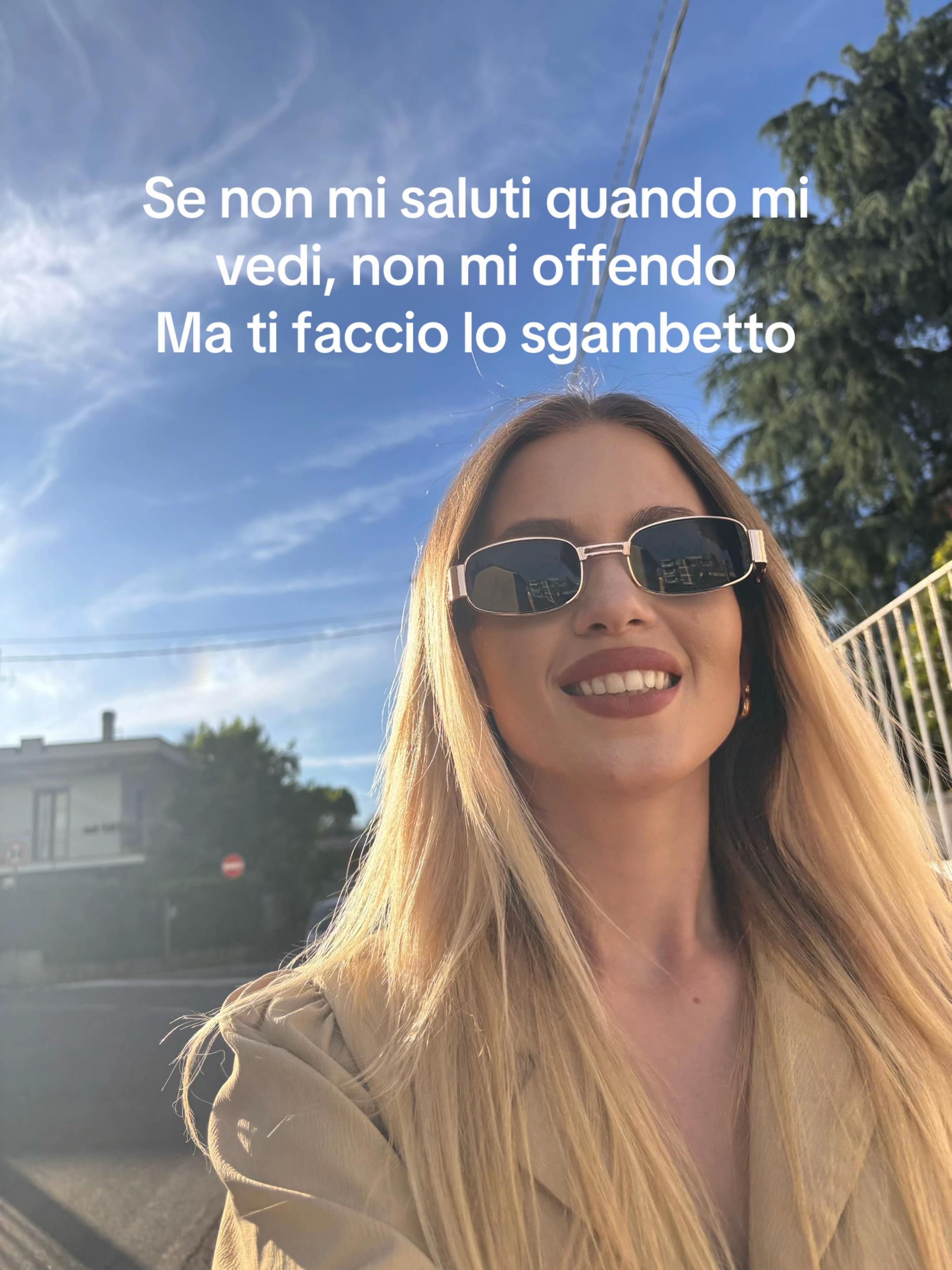 @Arteyulia