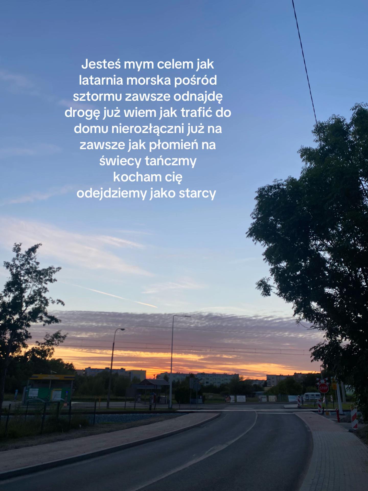 @Nela