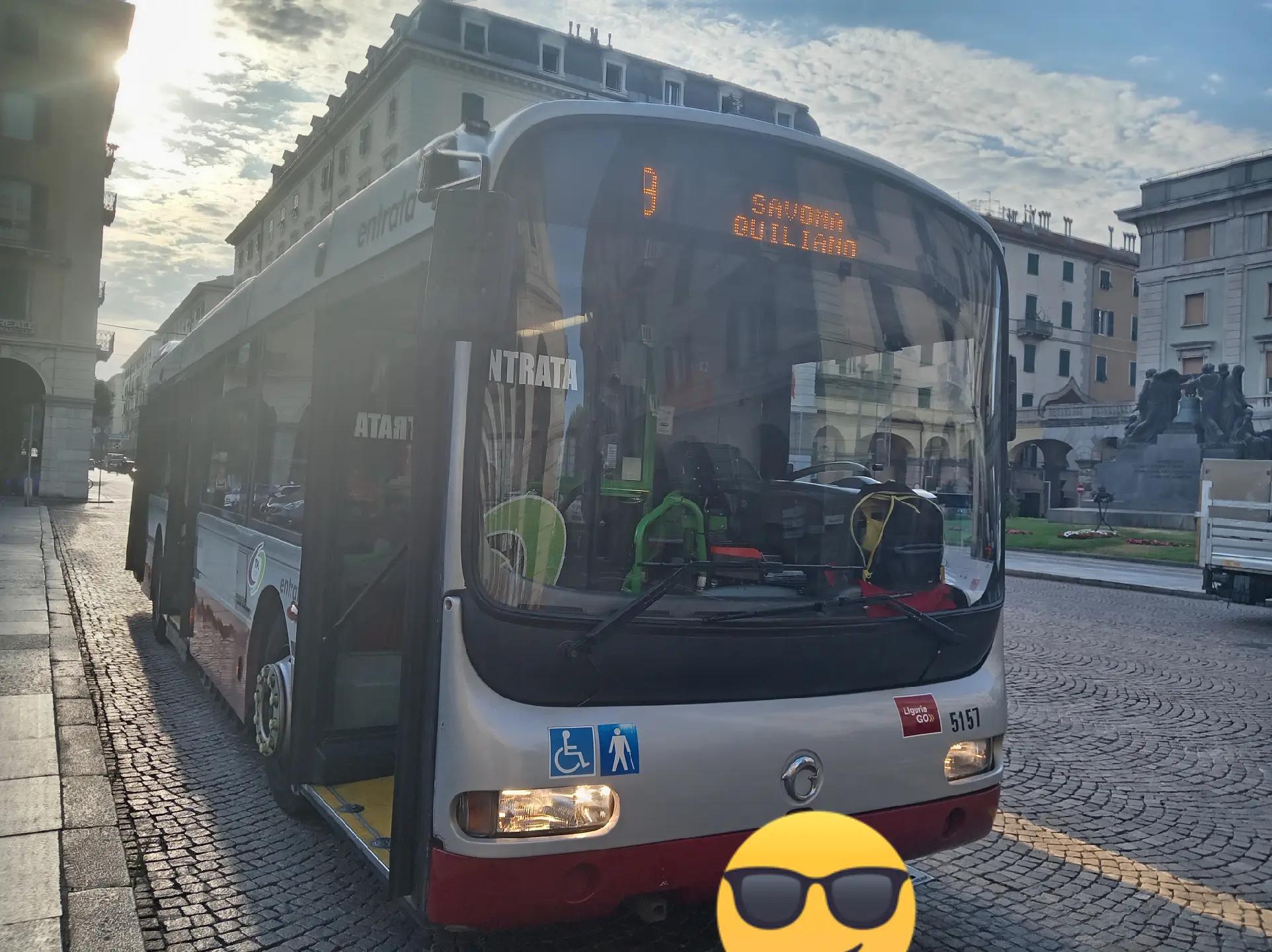 @lorni Mastori