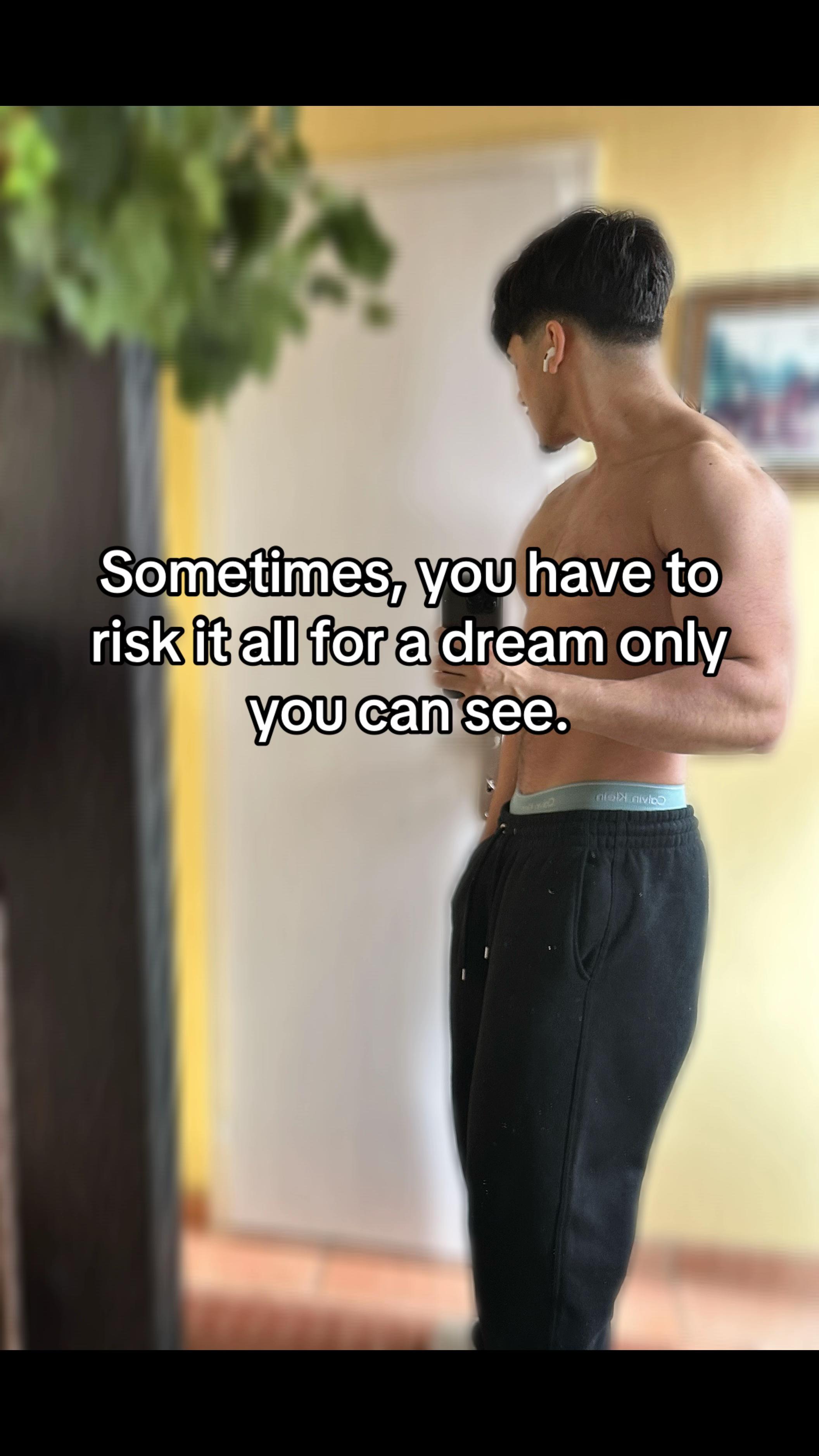 @ThomyGains