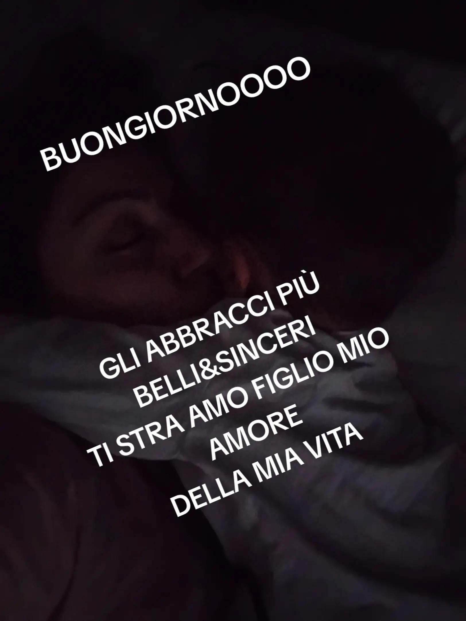 @Giadina