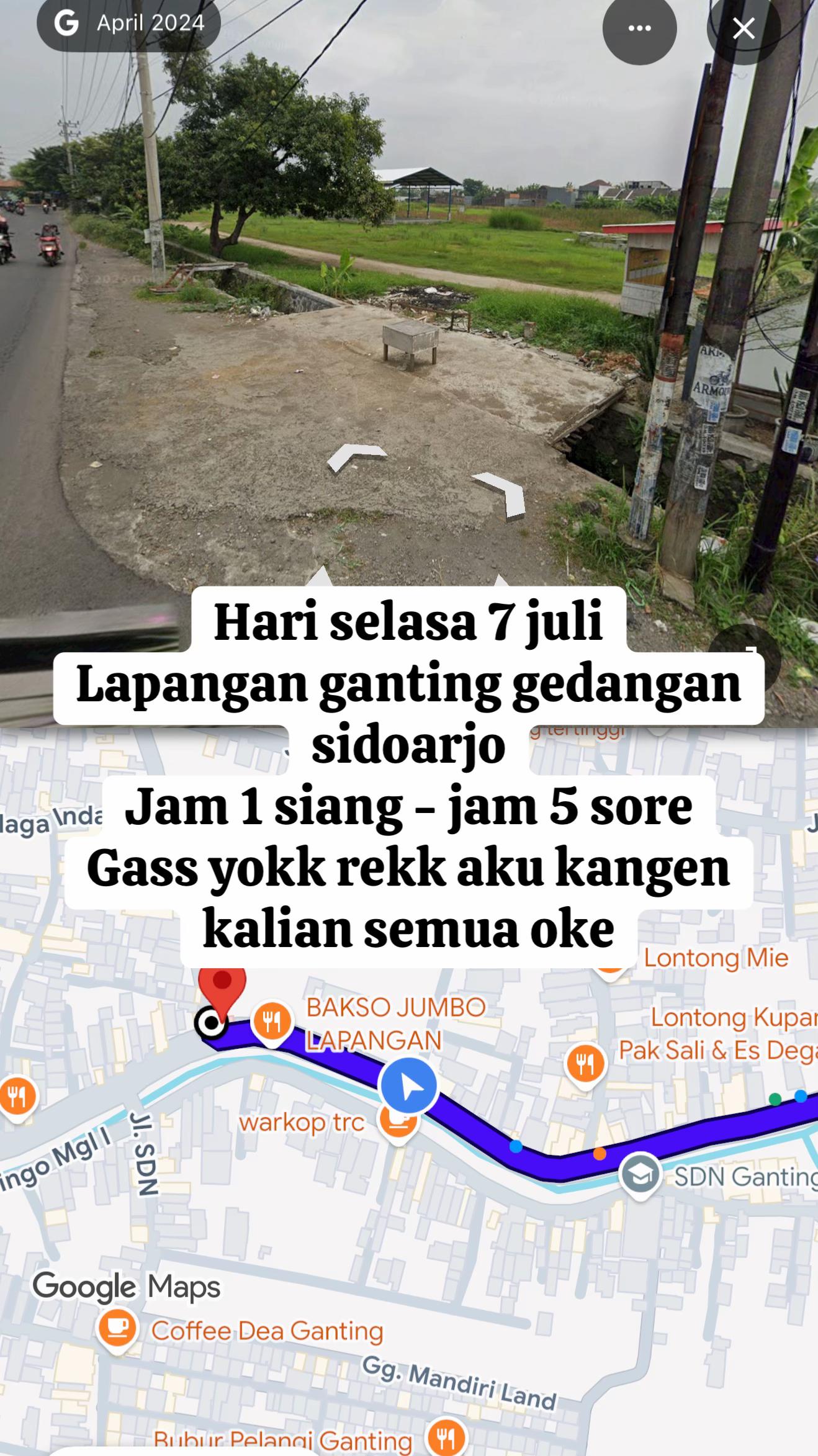 @icankgakbahayata