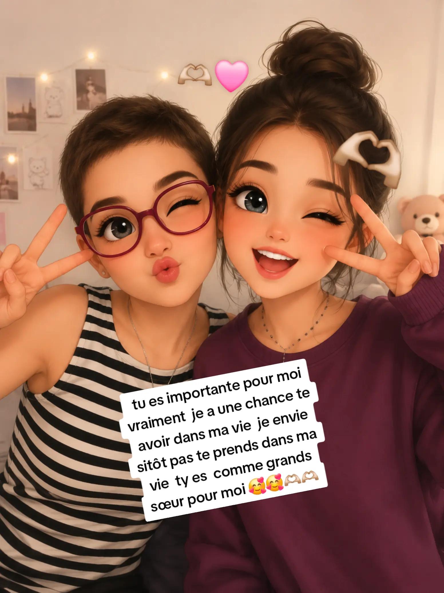 @Melia✅️