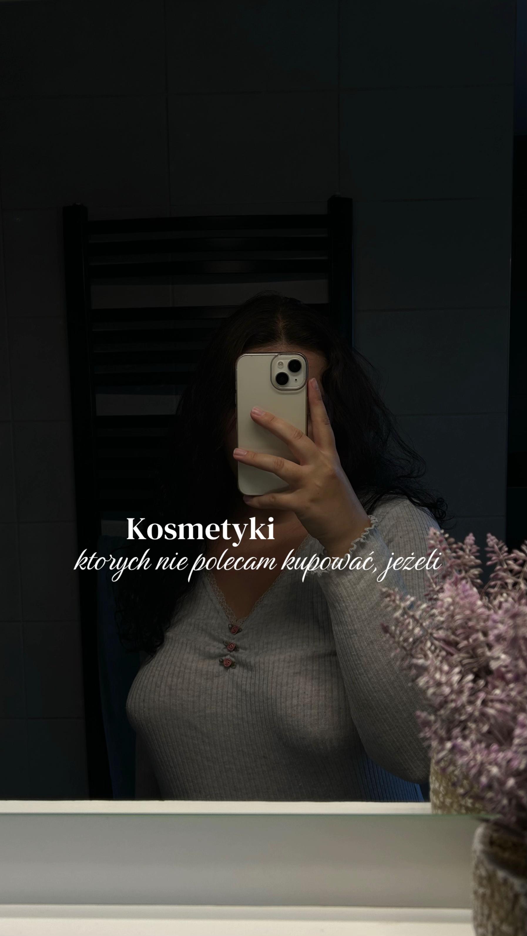 @klara
