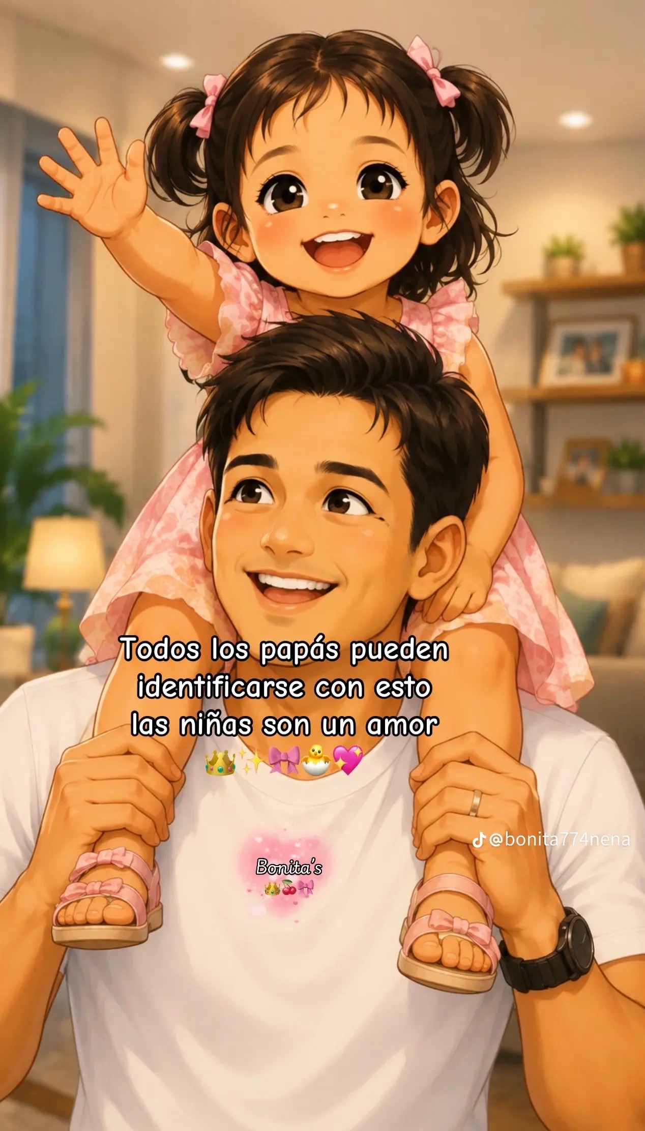 @aliciaperez9832