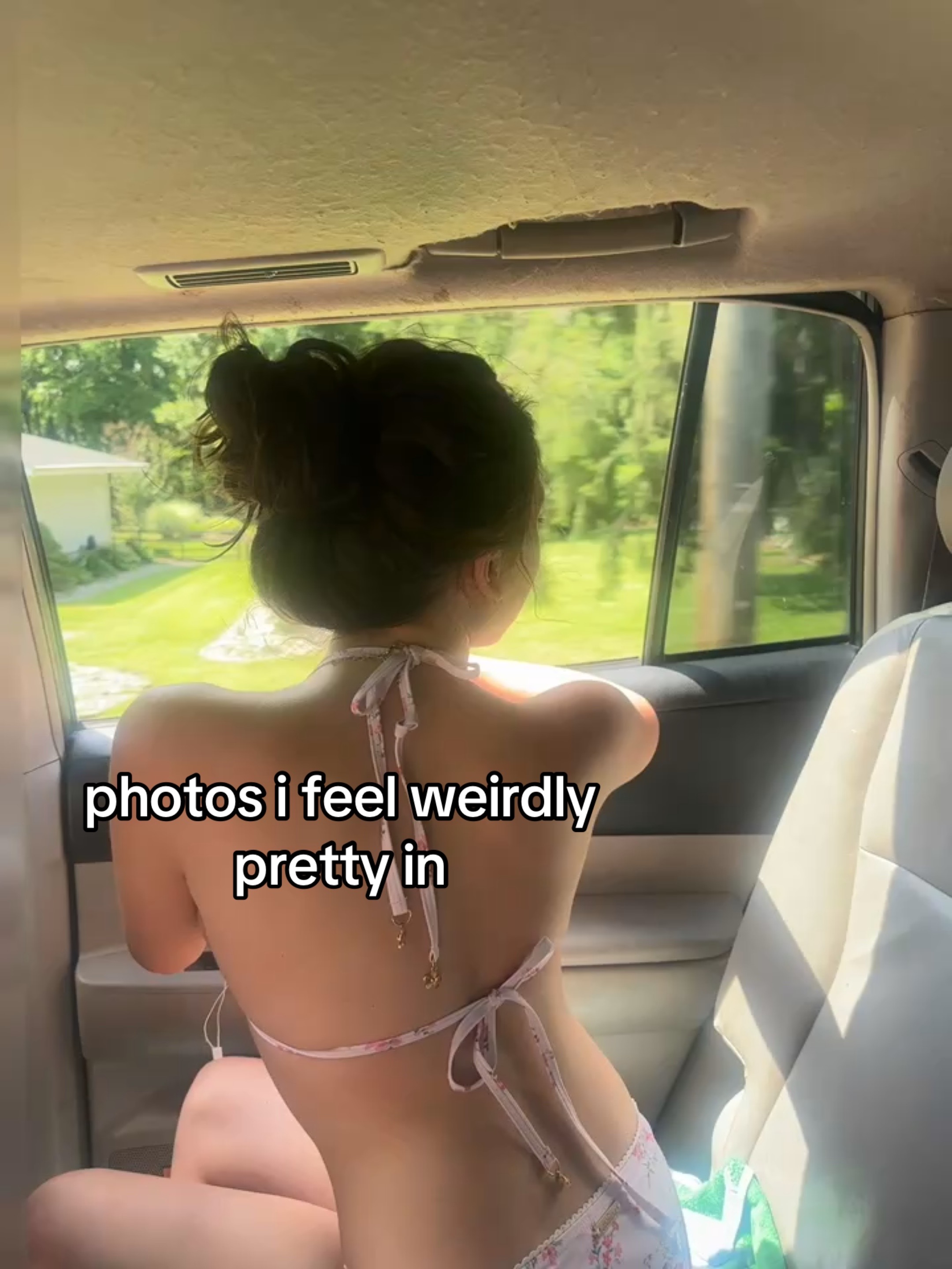 @lexx