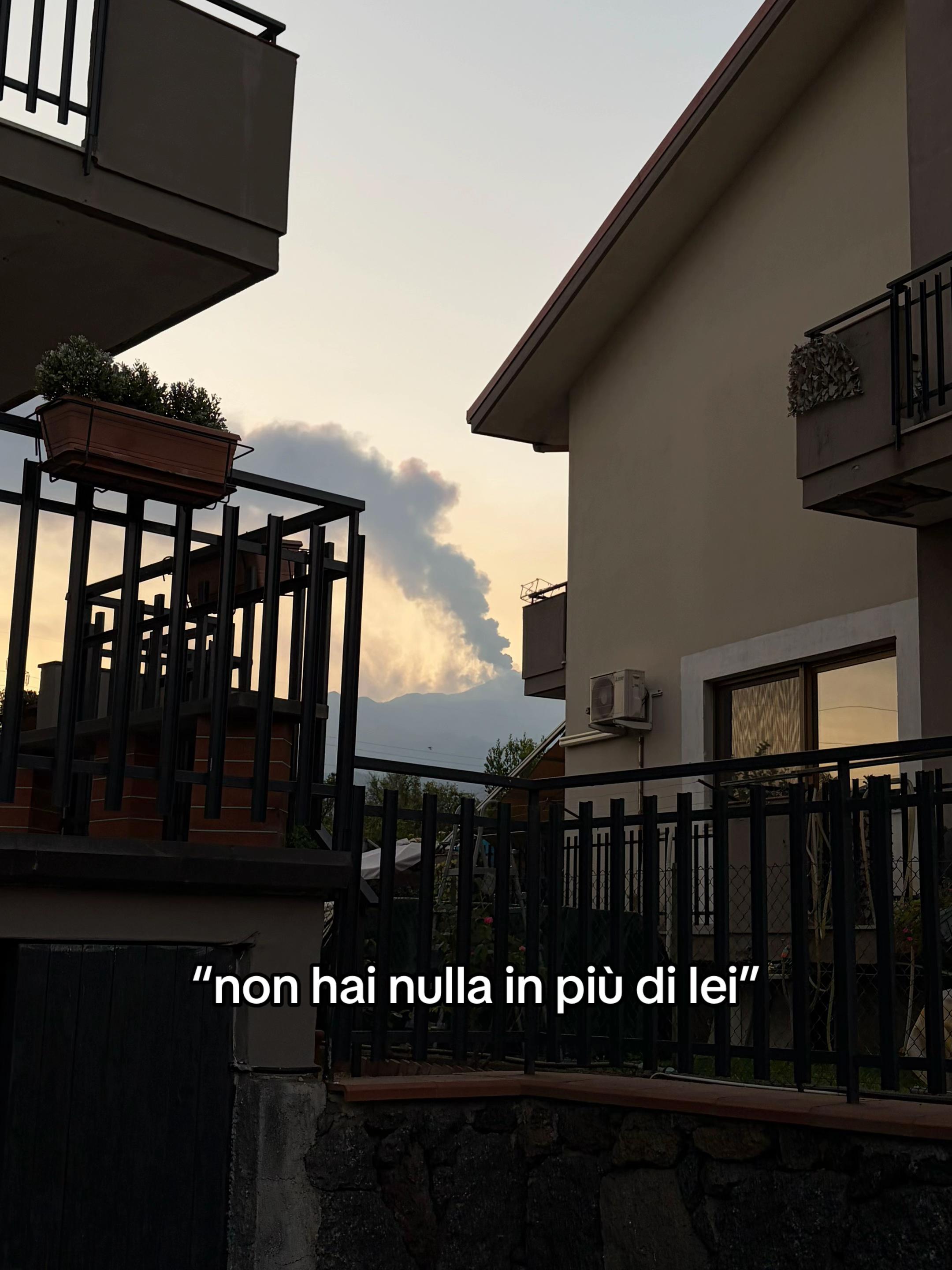 @sofi™️