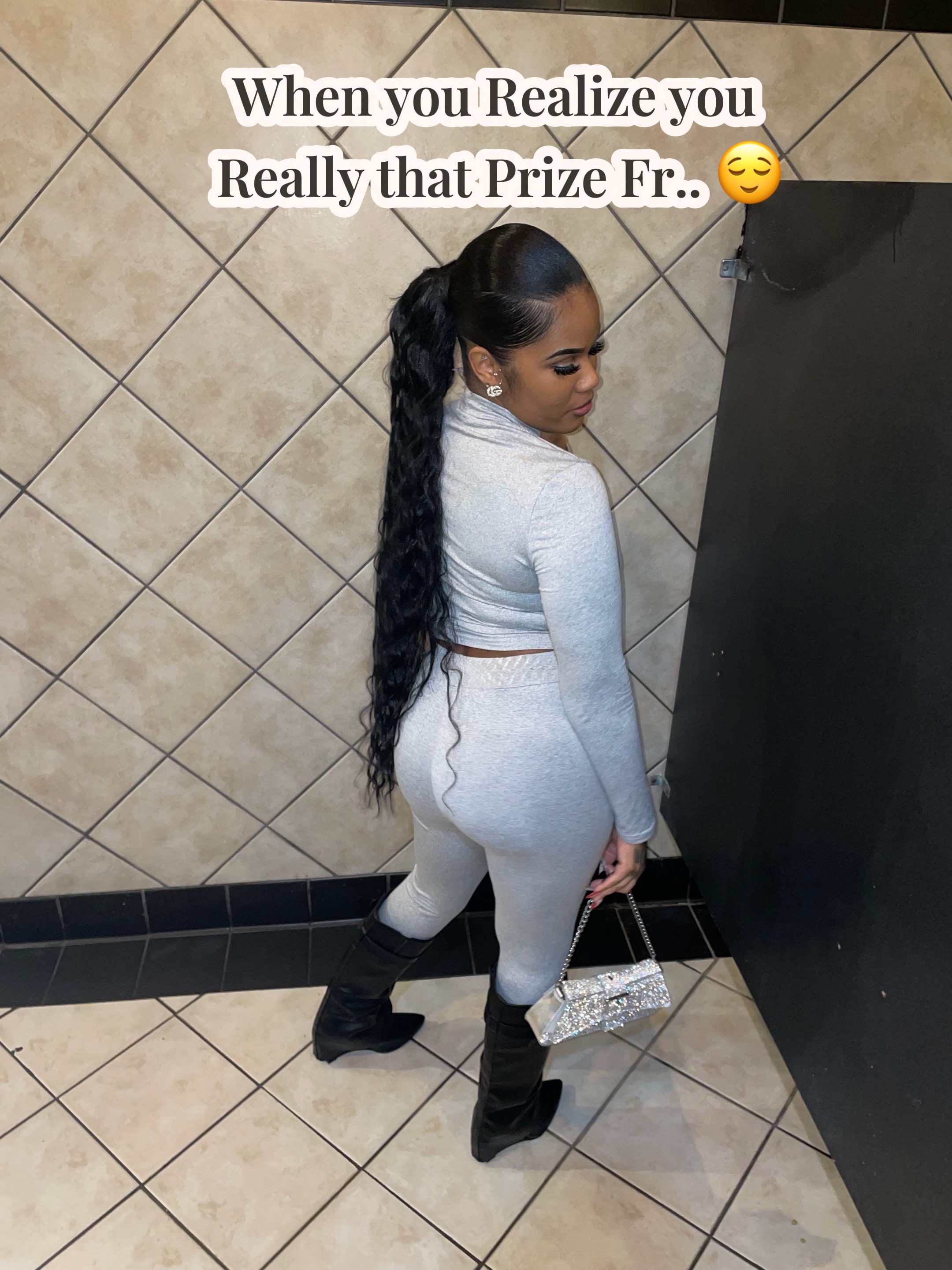 @Dniomi