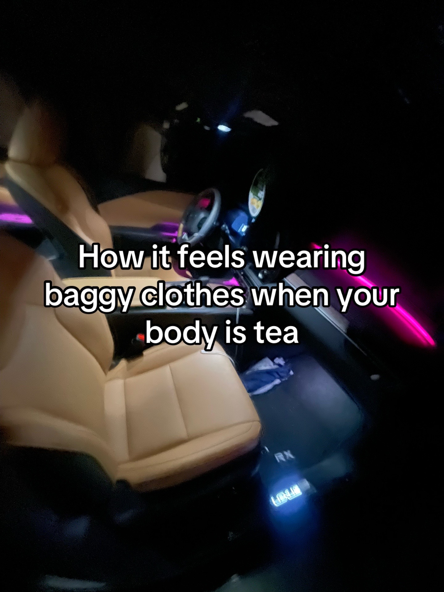 @Sega_lazy