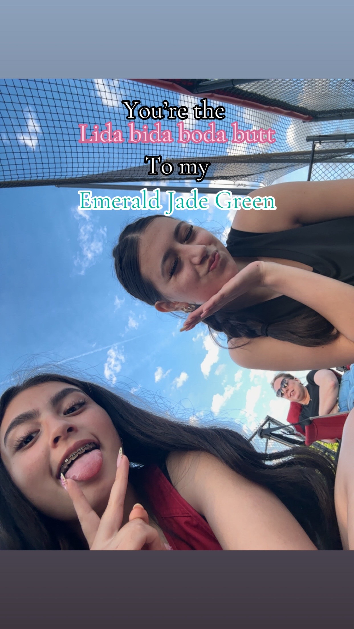 @Adrianaaa❤️🫪