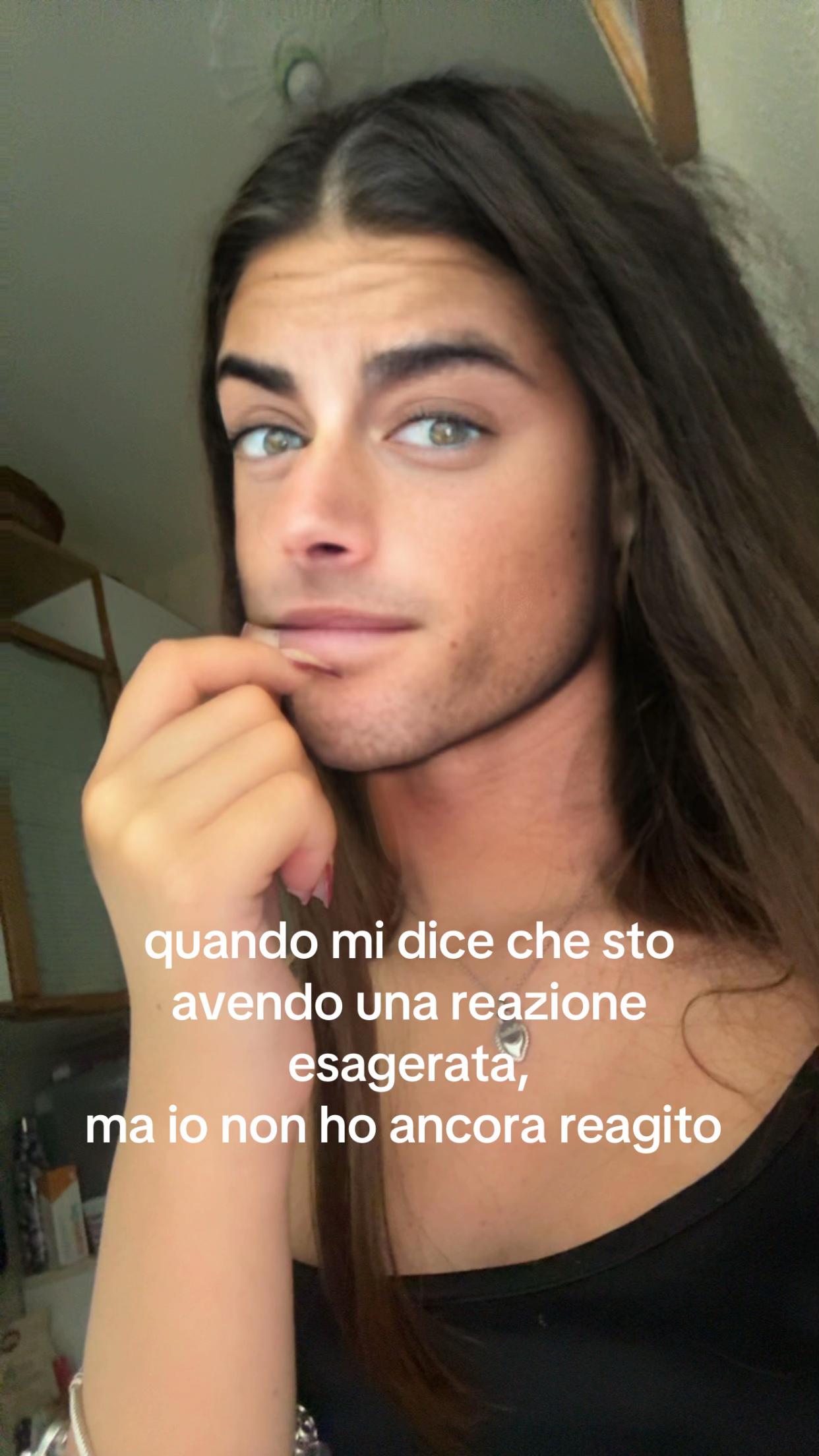 @Francy⭐️