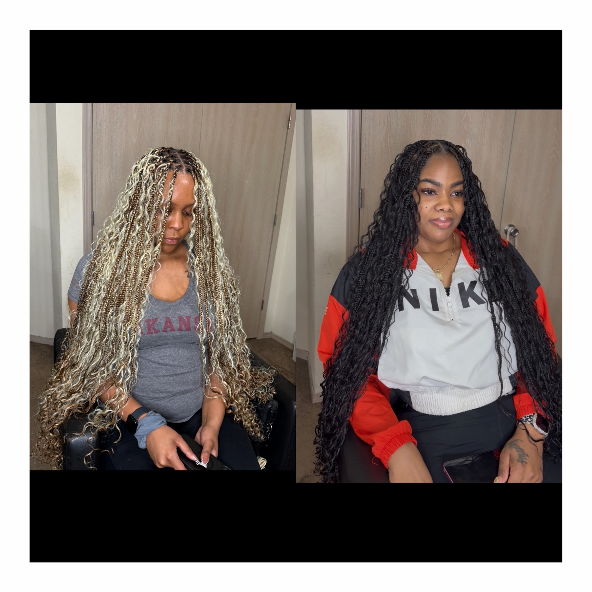 @HAIRBYMJJ