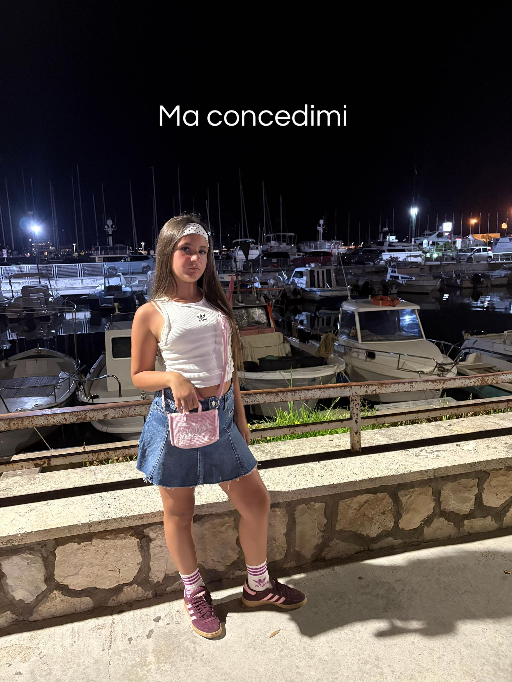 @✰𝓘𝓵𝓪𝓻𝓲𝓪✰