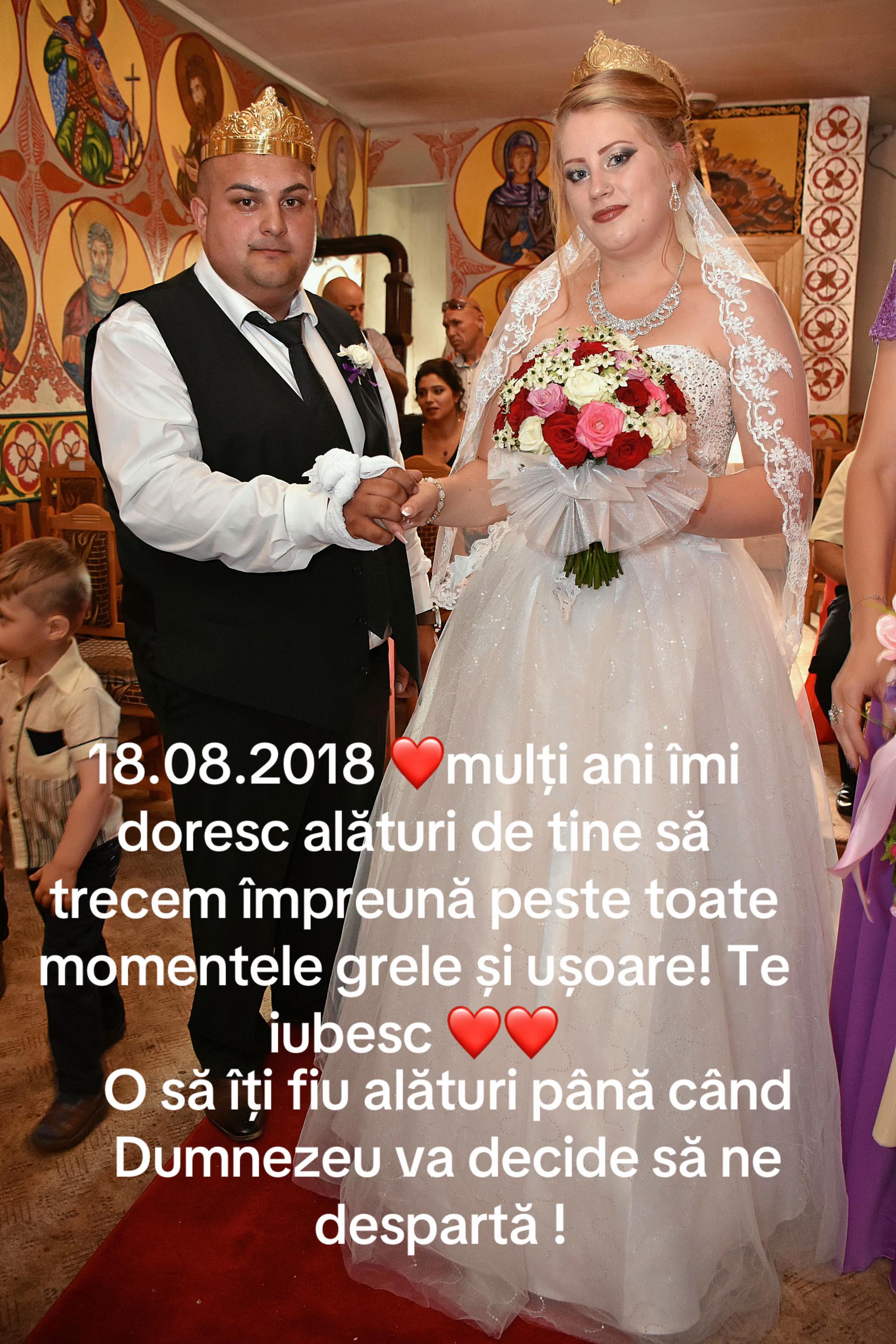 @🎲🎲🎲Alexandra Atym 🎲🎲🎲