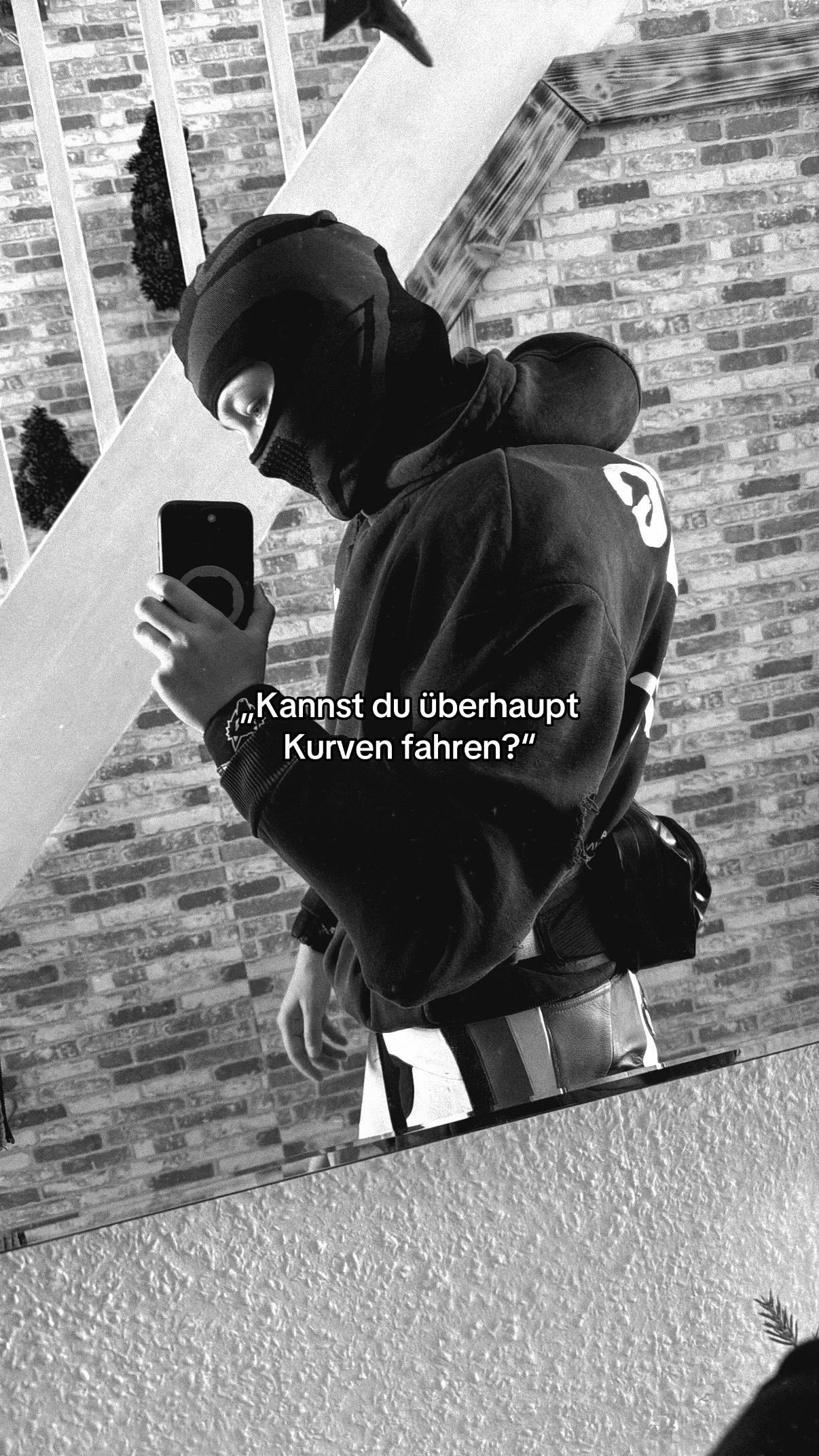 @die mit der 790🐦🔥