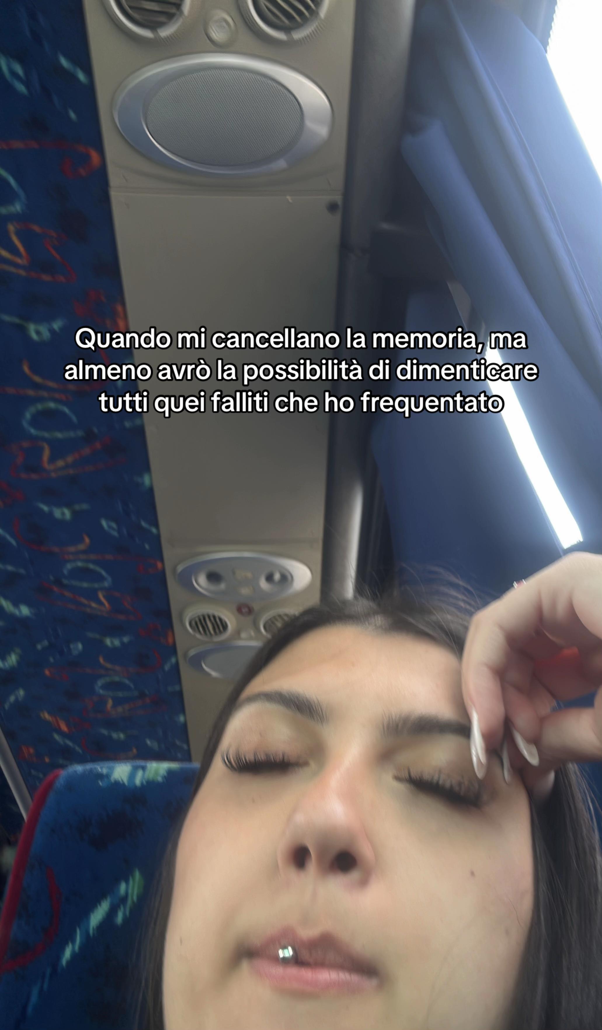 @izzoxspamm