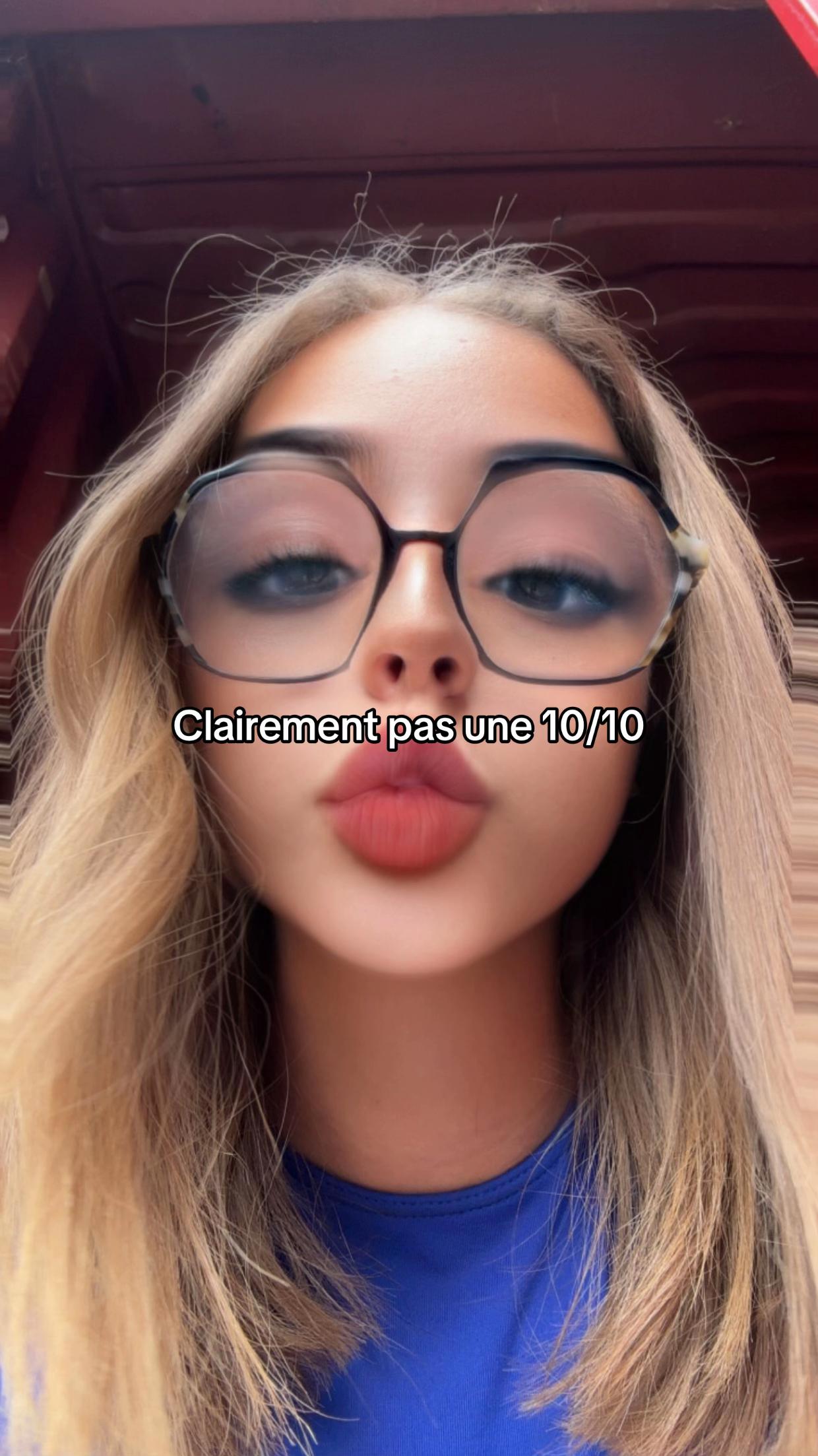 @ྀིྀི
