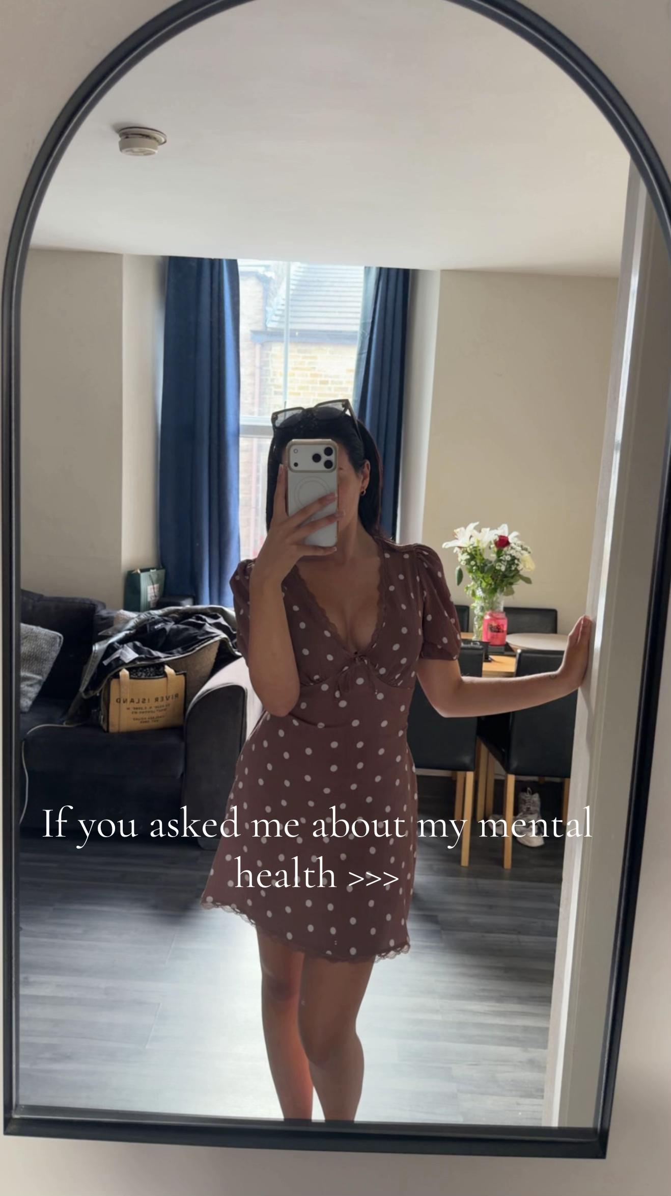 @liv